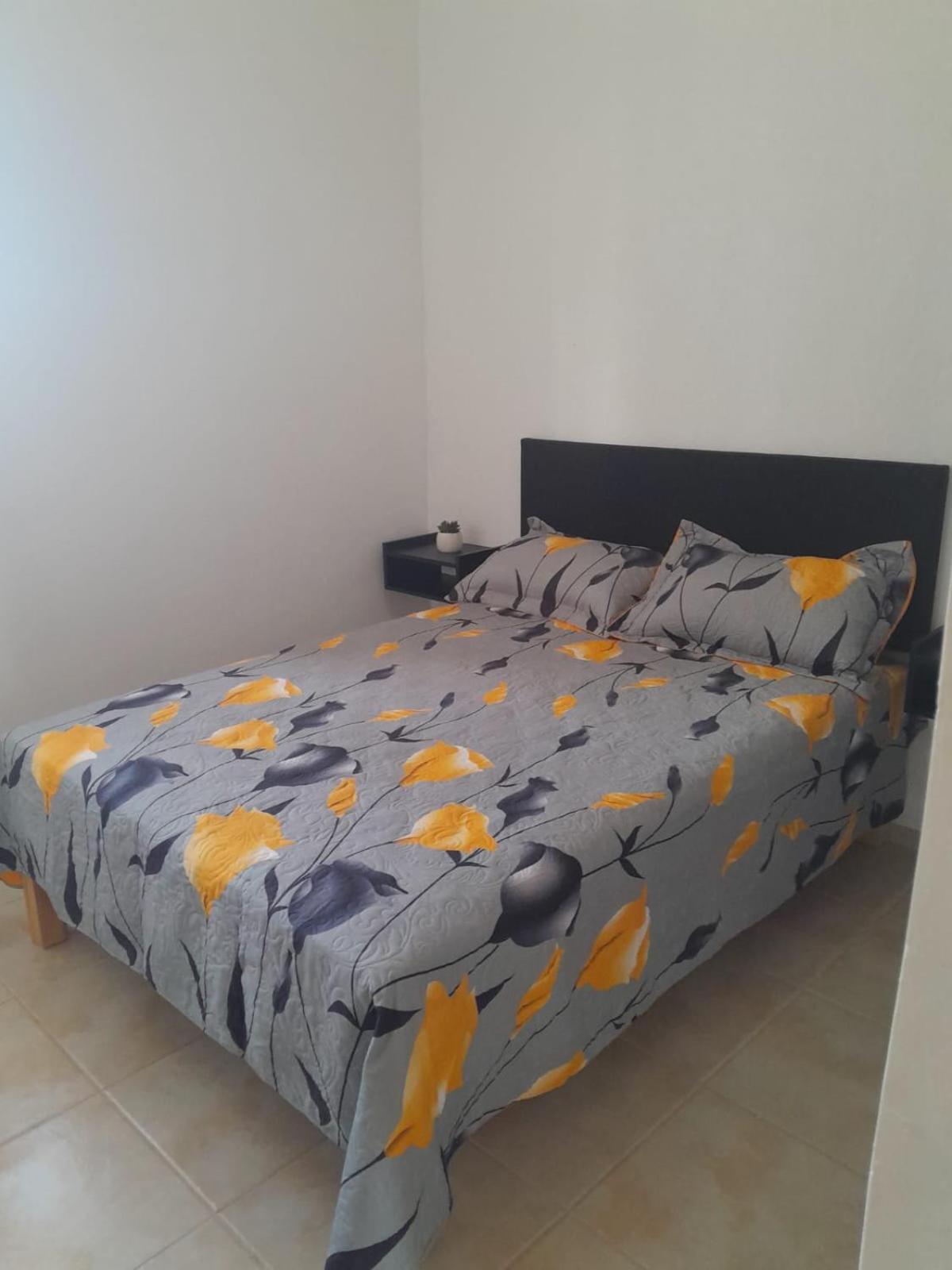 Residencial Los Sauces * Puerto Vallarta