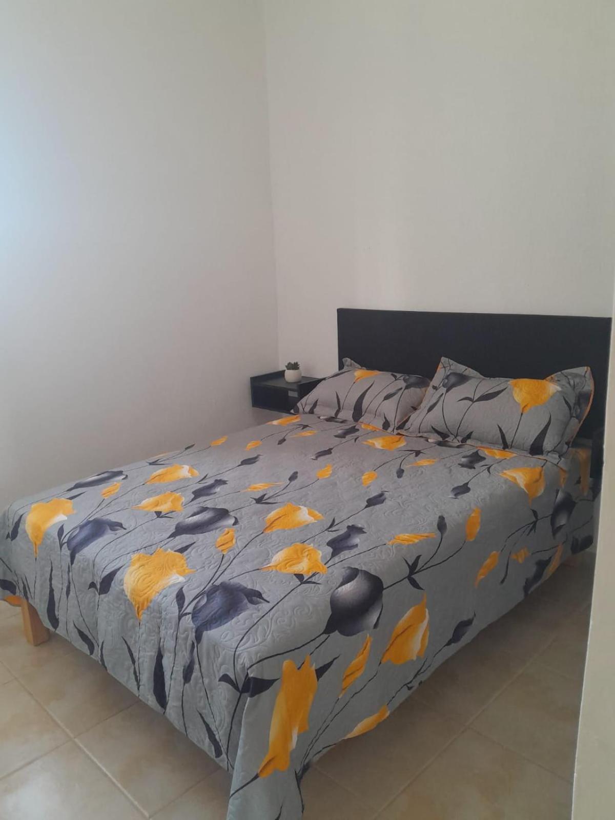 Residencial Los Sauces * Puerto Vallarta