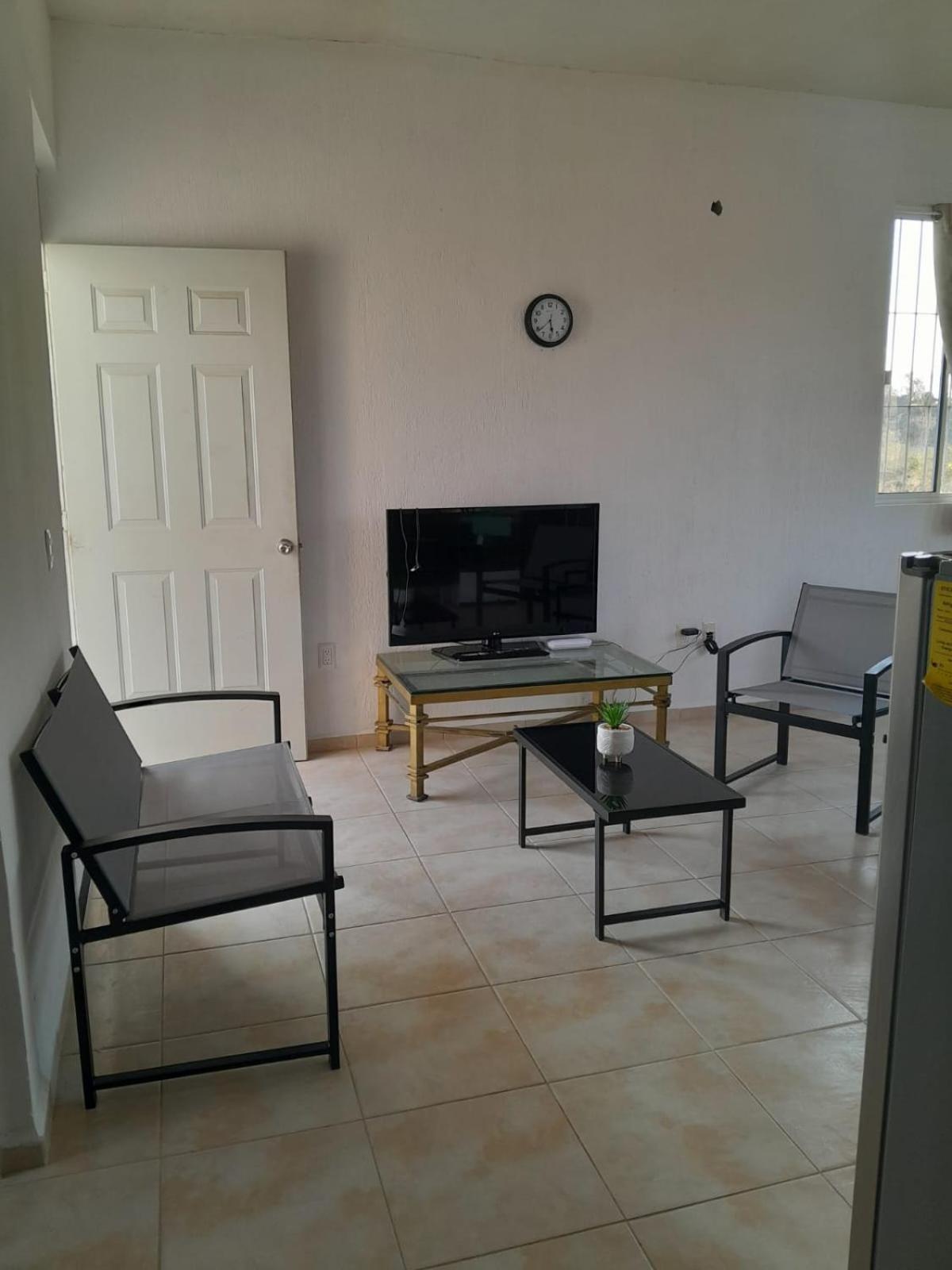Residencial Los Sauces Puerto Vallarta