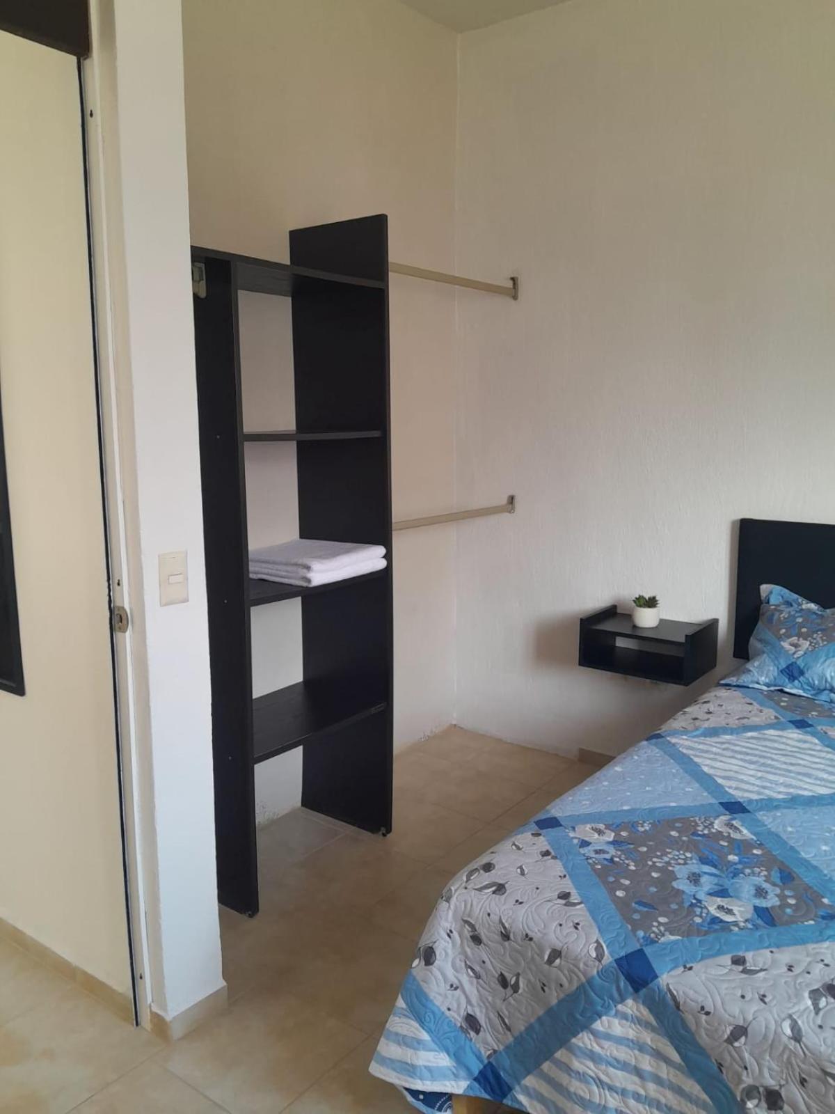 Residencial Los Sauces Apartment Puerto Vallarta