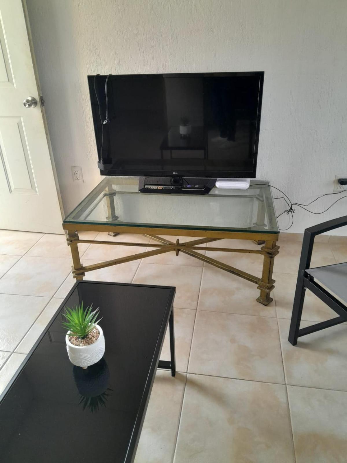 Residencial Los Sauces