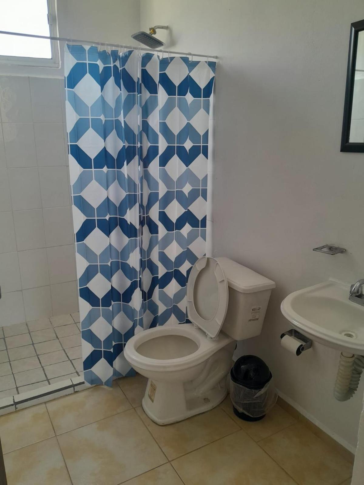 Apartment Residencial Los Sauces Puerto Vallarta