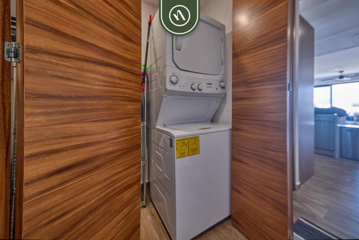 Apartamento Verdemar 404 Puerto Vallarta