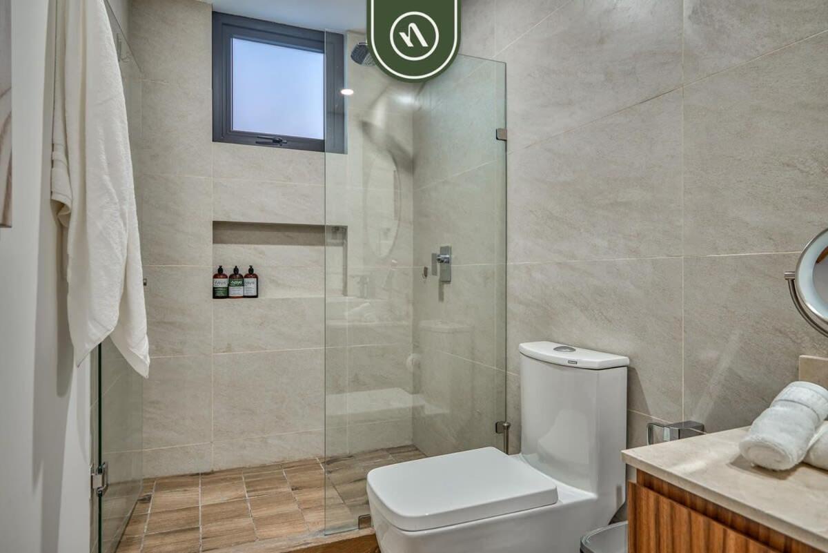 Verdemar 404 Apartamento Puerto Vallarta
