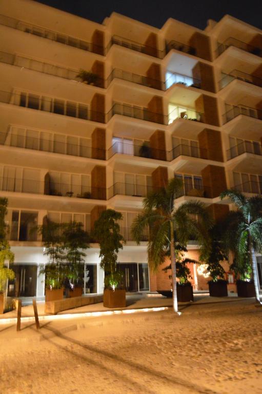 The Park 203 Vallarta * Puerto Vallarta