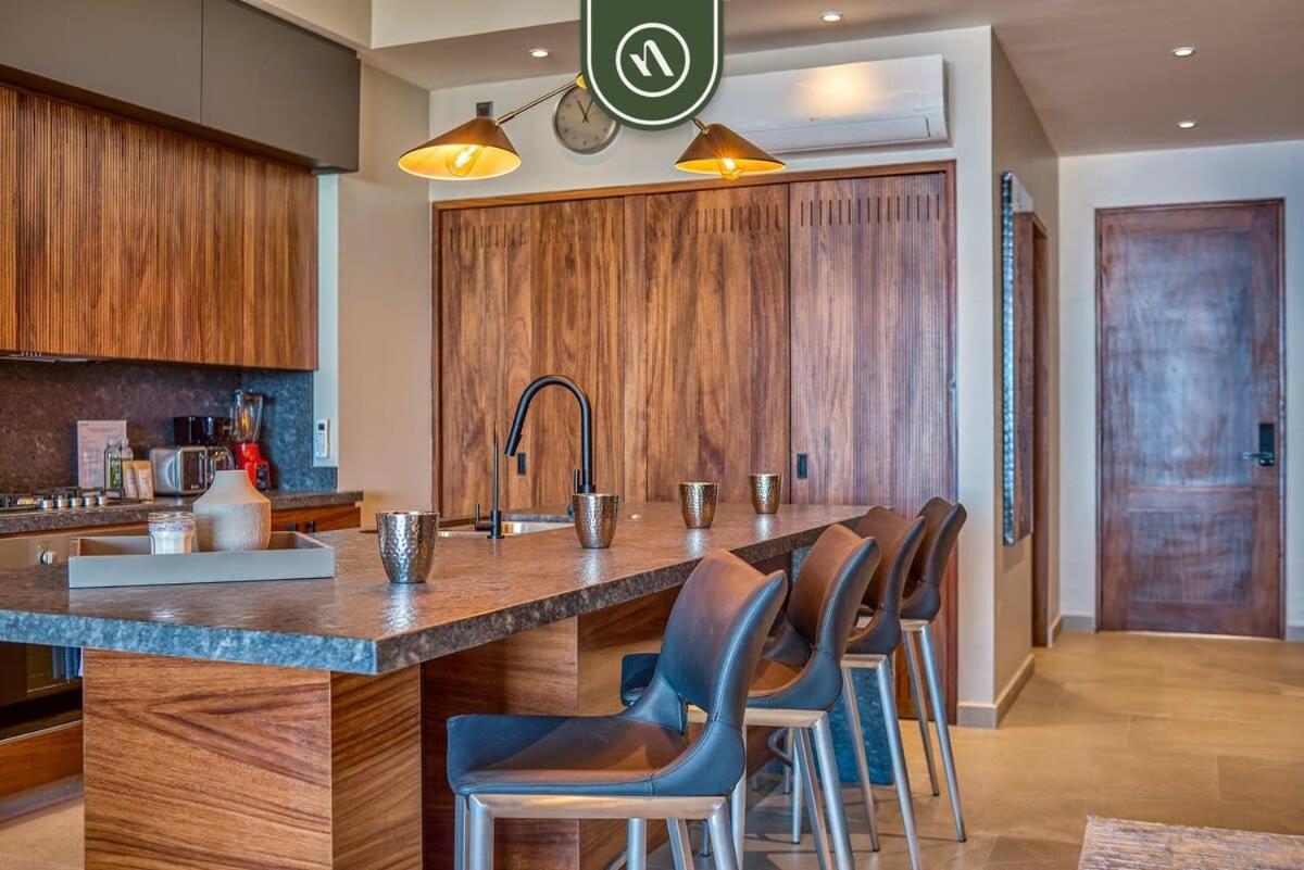 Verandas Apartment *