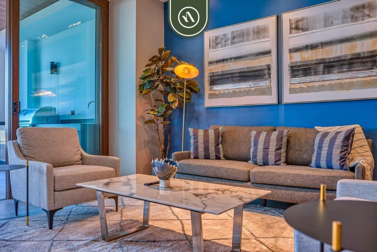 Verandas Apartment Puerto Vallarta