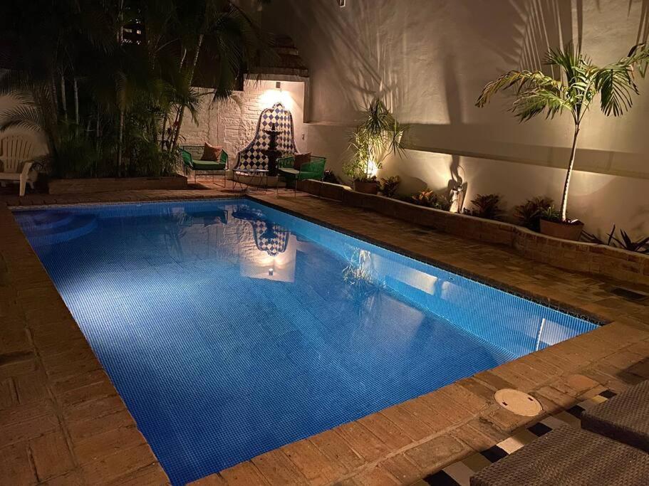 Casa Por Fin Zona Romantica *