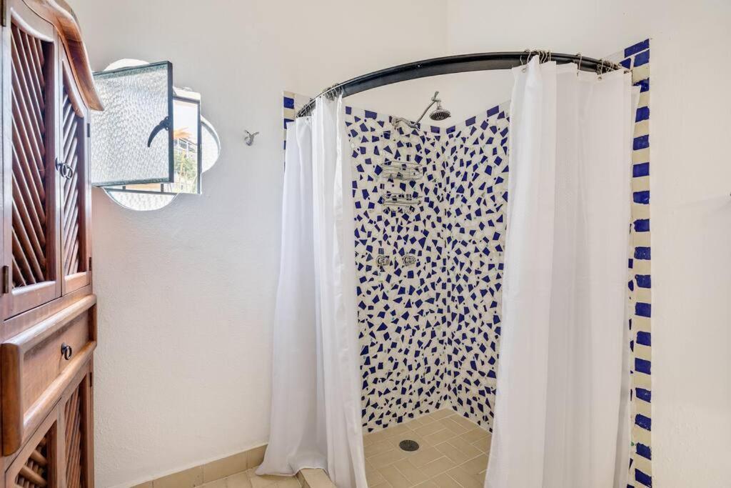 Casa Por Fin Zona Romantica