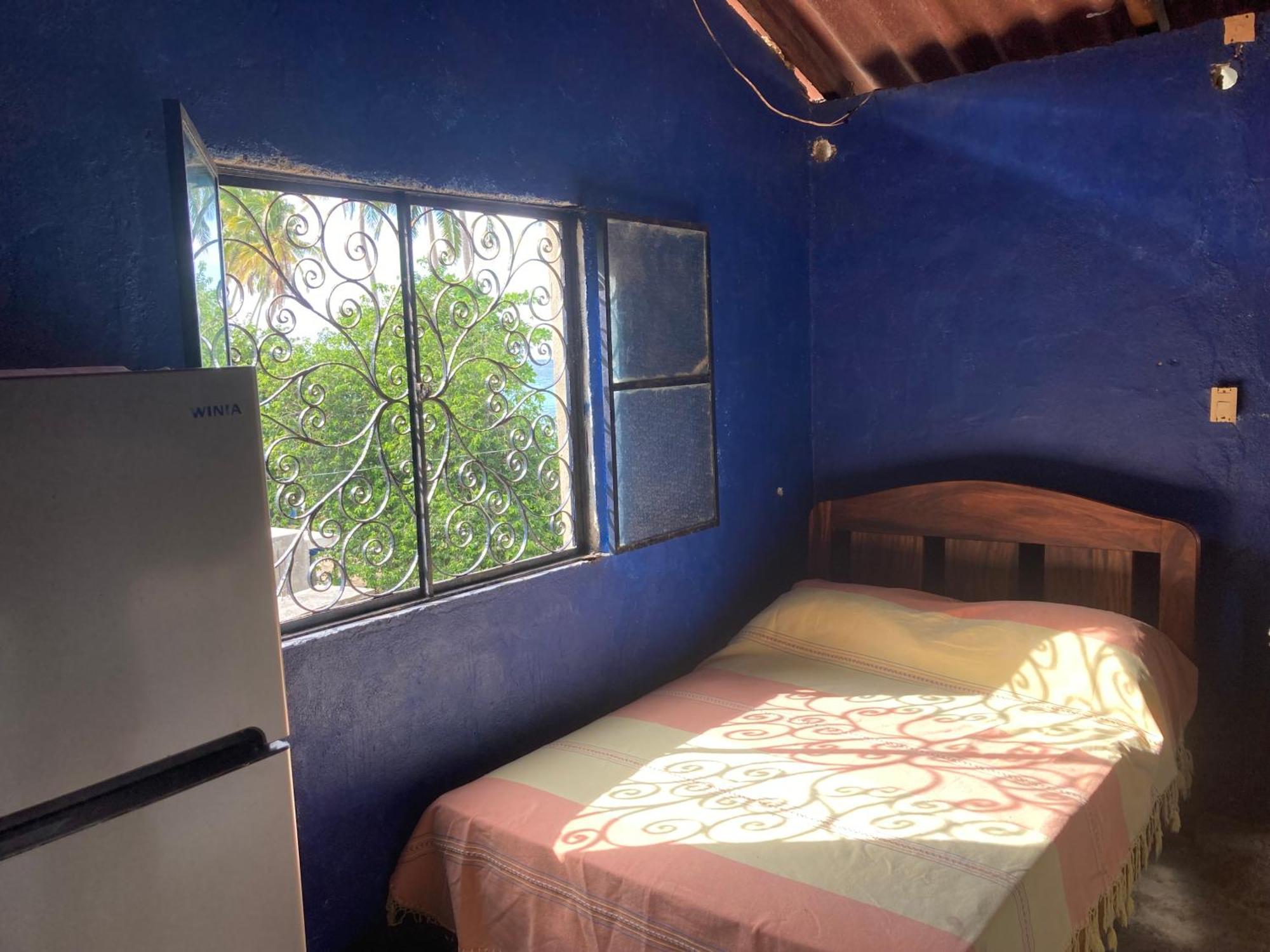 Apartment Quinta Encanto Puerto Vallarta
