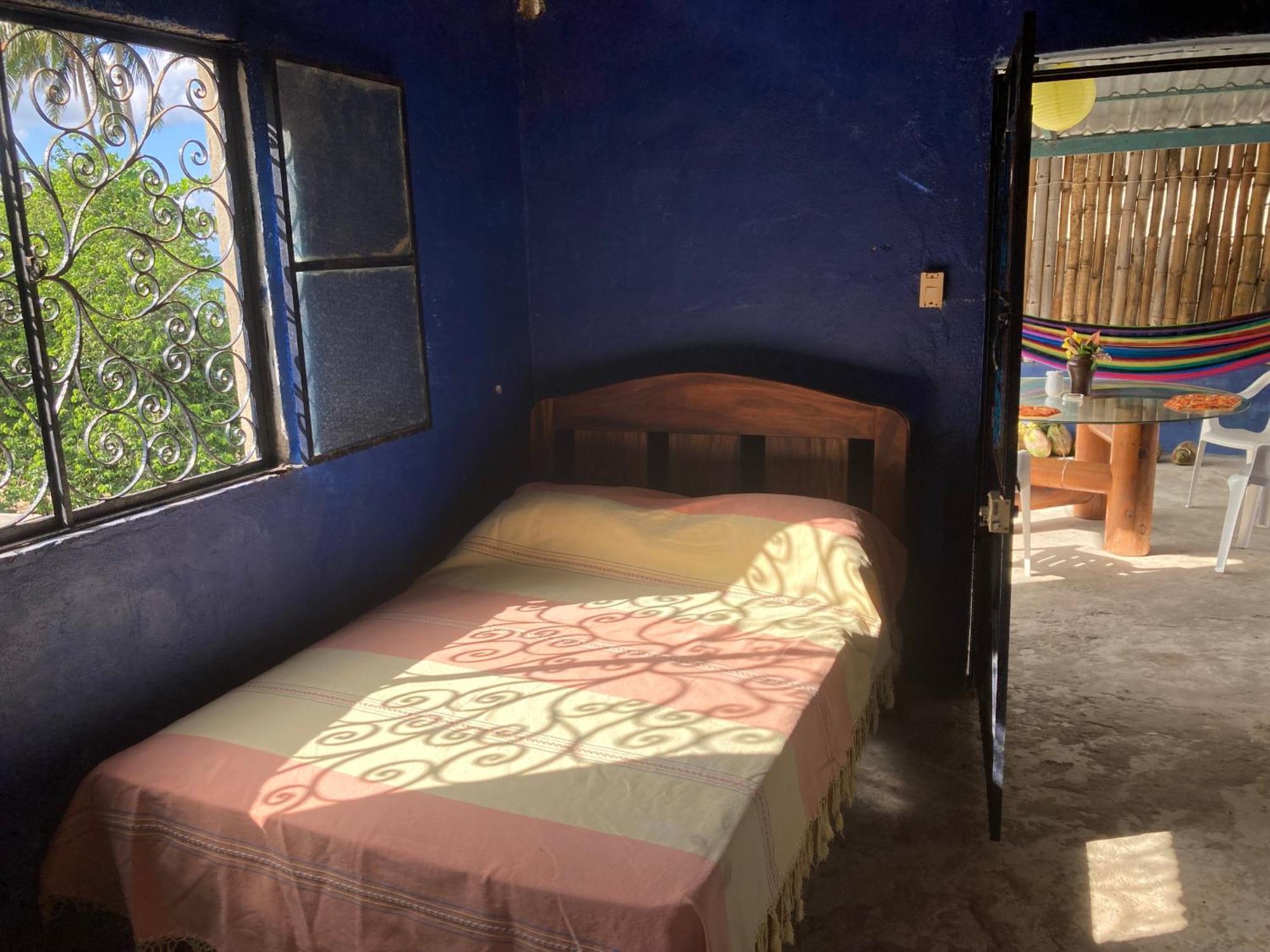 Quinta Encanto Apartment