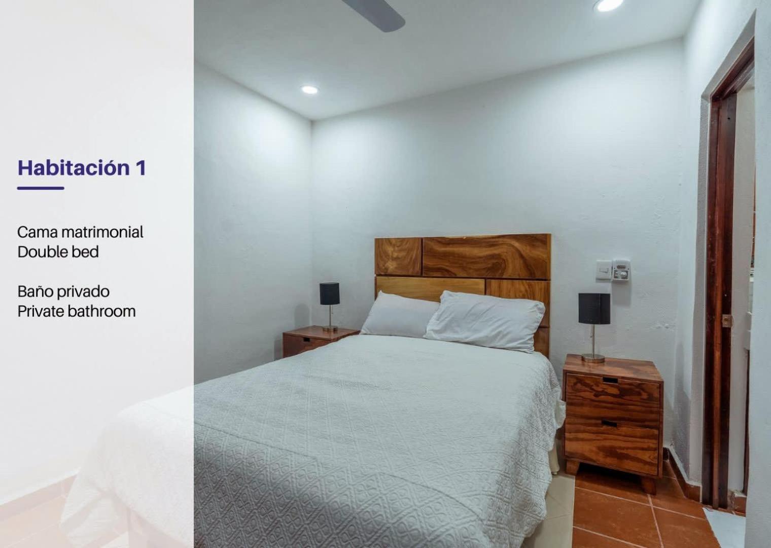 New Retreat With Private Terrace Apartment *