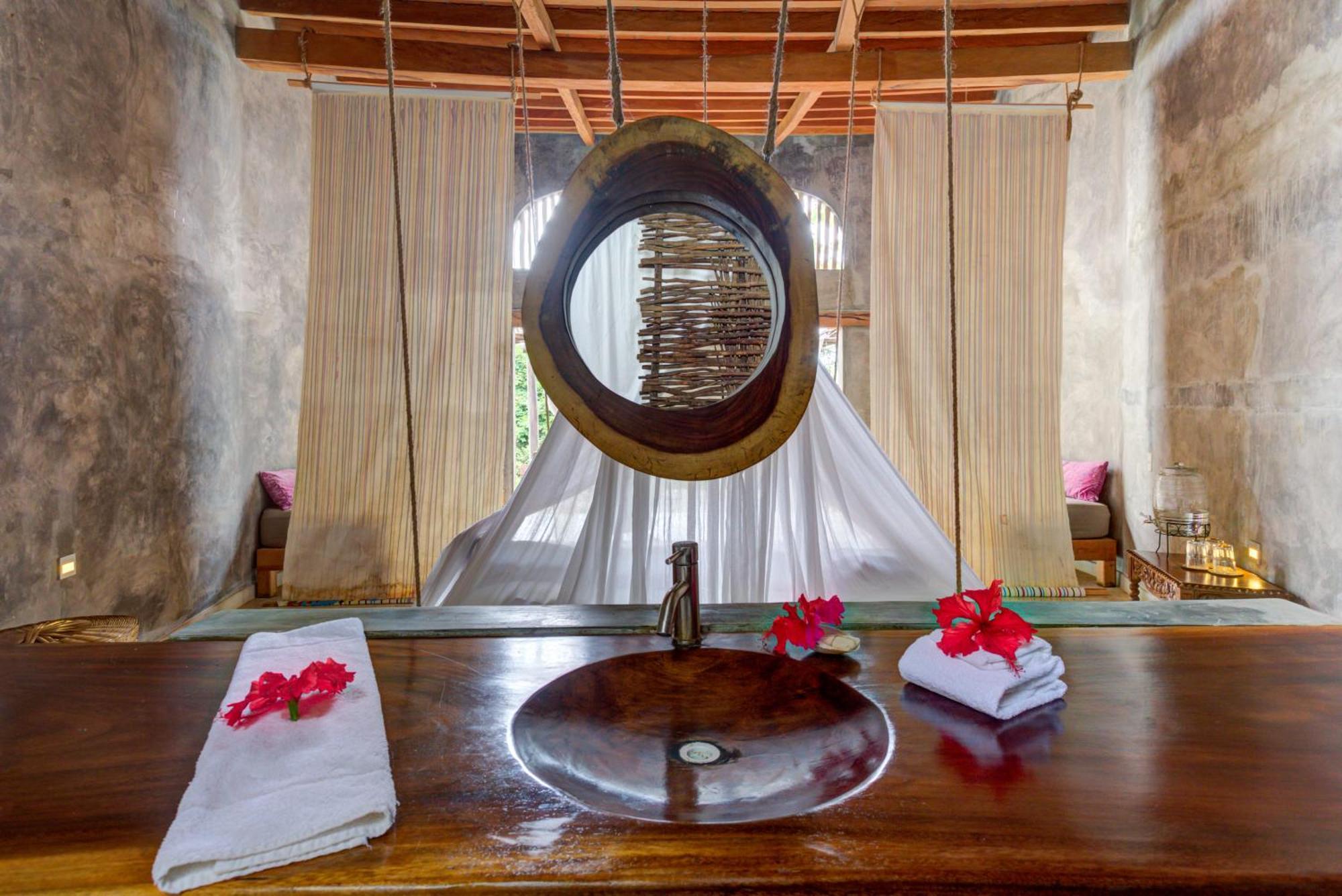 Casitas Maraika 3* Puerto Vallarta