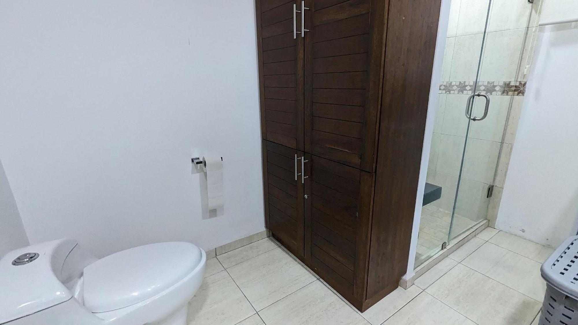 Portomar Holiday home *