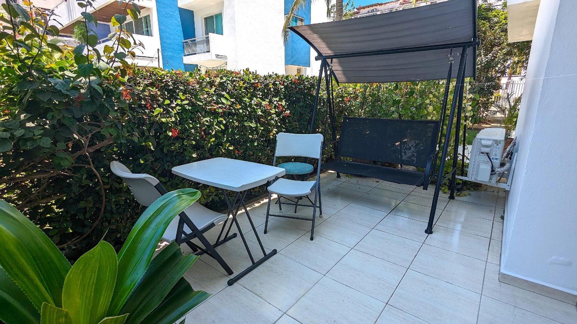 Portomar Holiday home *