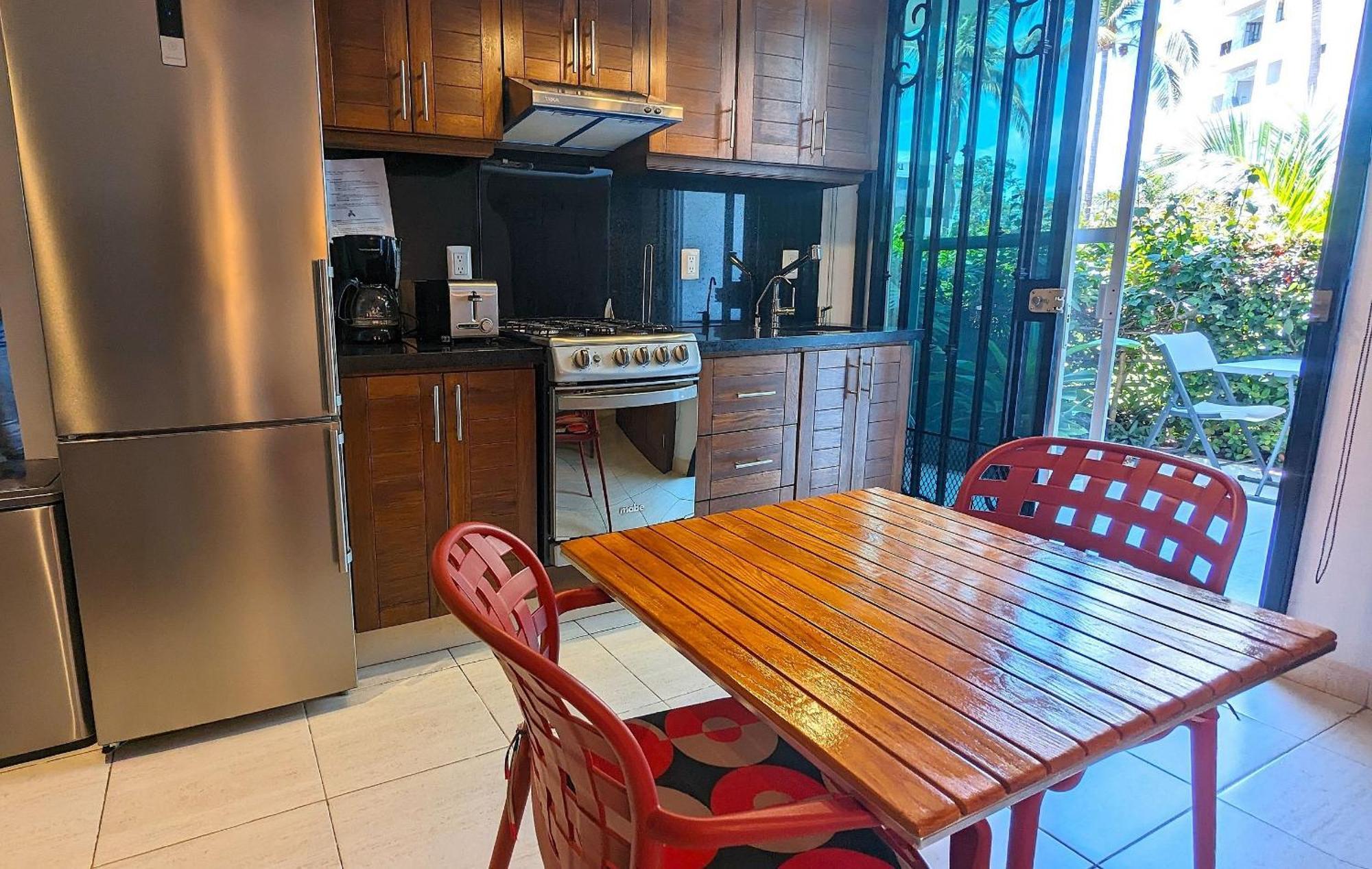 Holiday home Portomar *