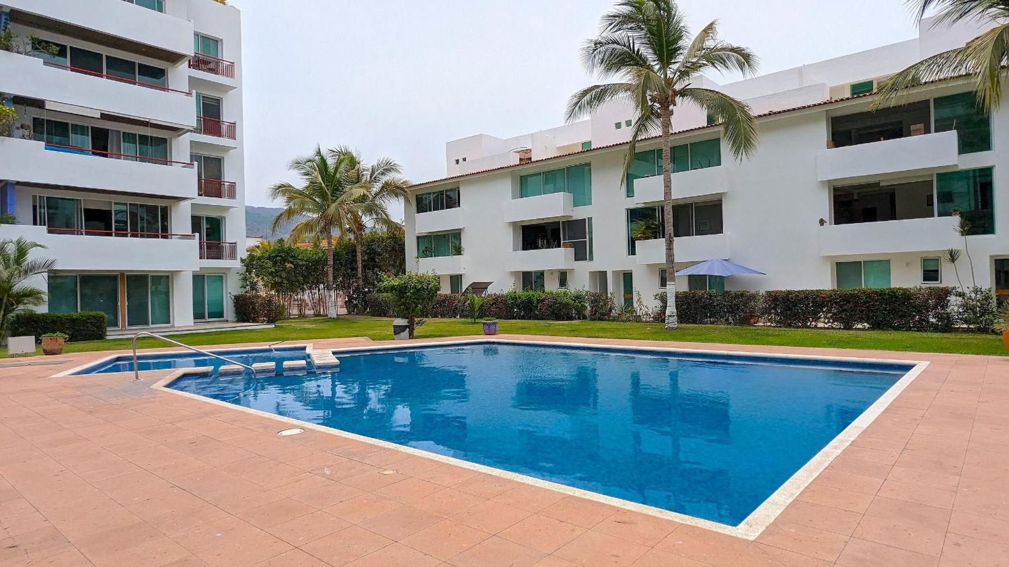 Holiday home Portomar *