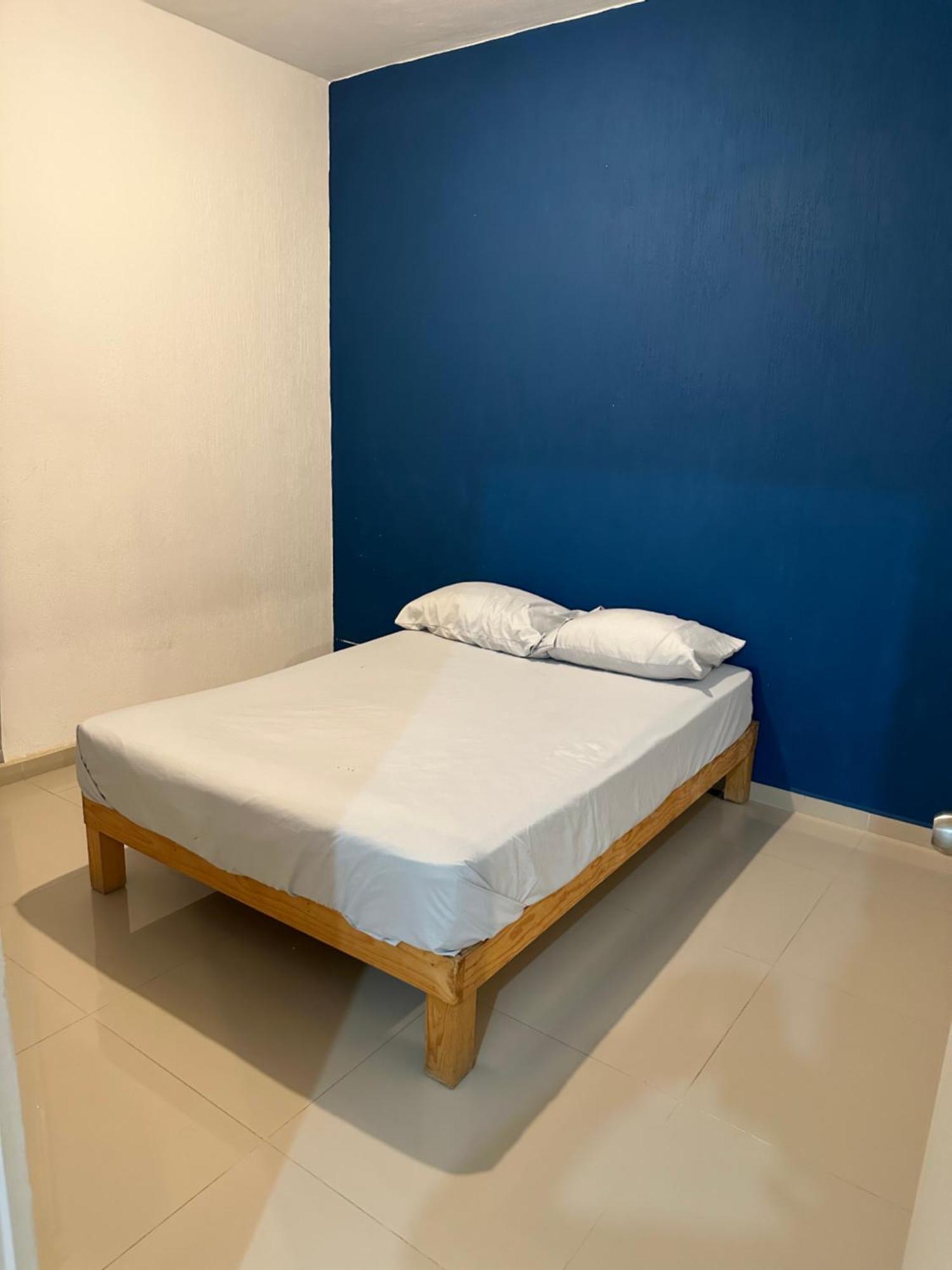 Apartment Depa En Vallarta Fracc. Maralta *
