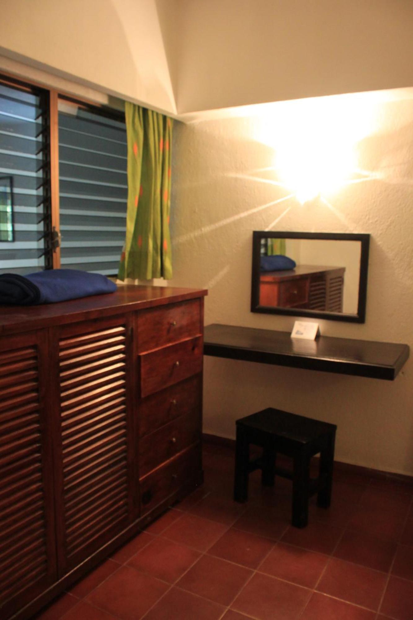 Hotel Plaza Del Rio - Family Malecon Centro