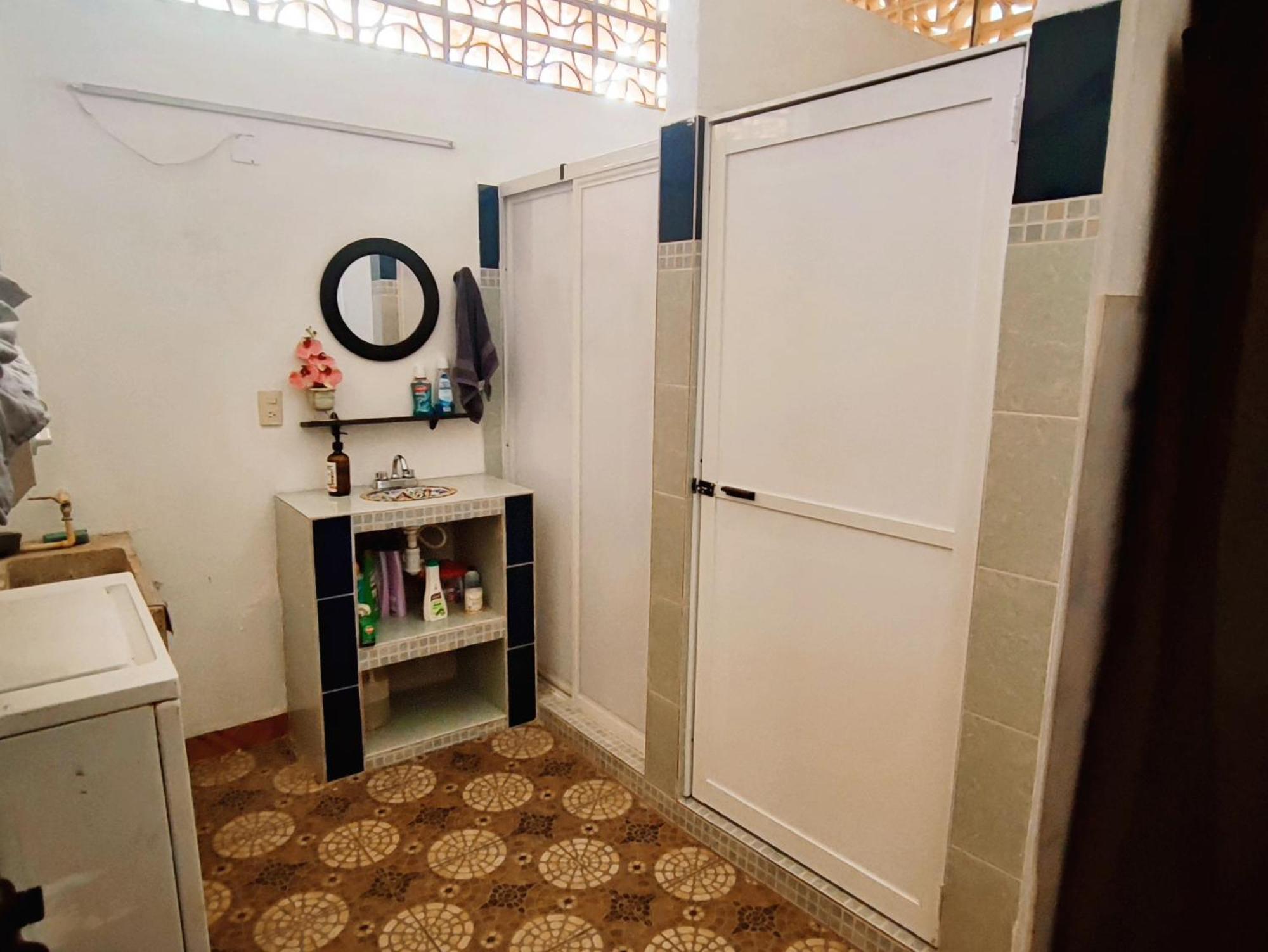 Homestay Casa Maruja Roomies Hause