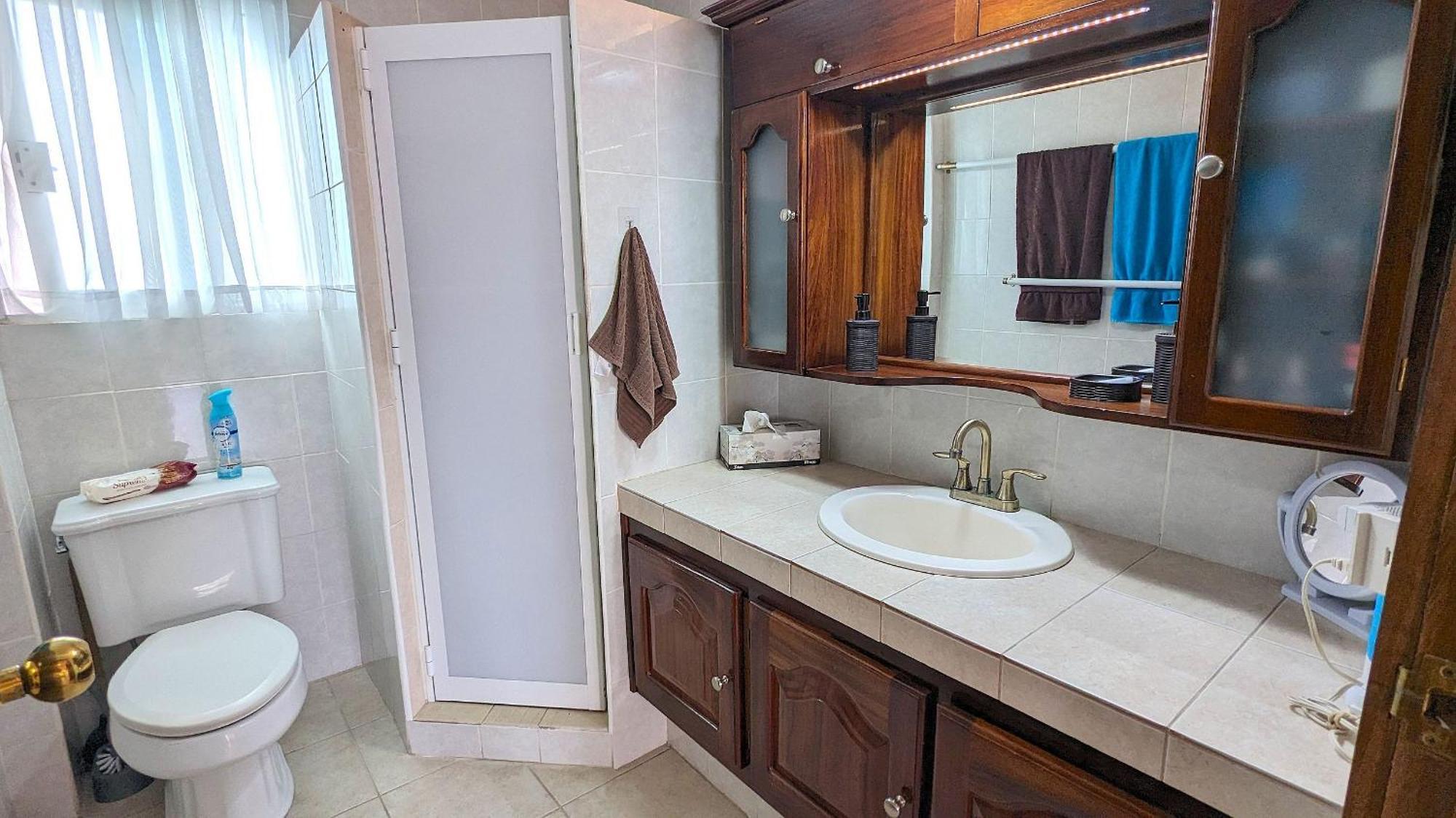 Condominio La Marina Puerto Vallarta