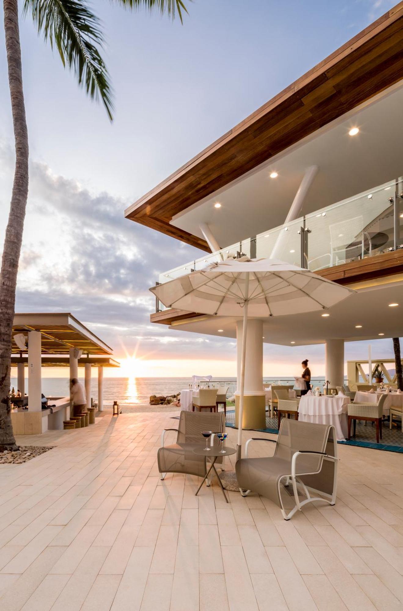 Premiere Boutique & Romantic Getaway - Adults Only