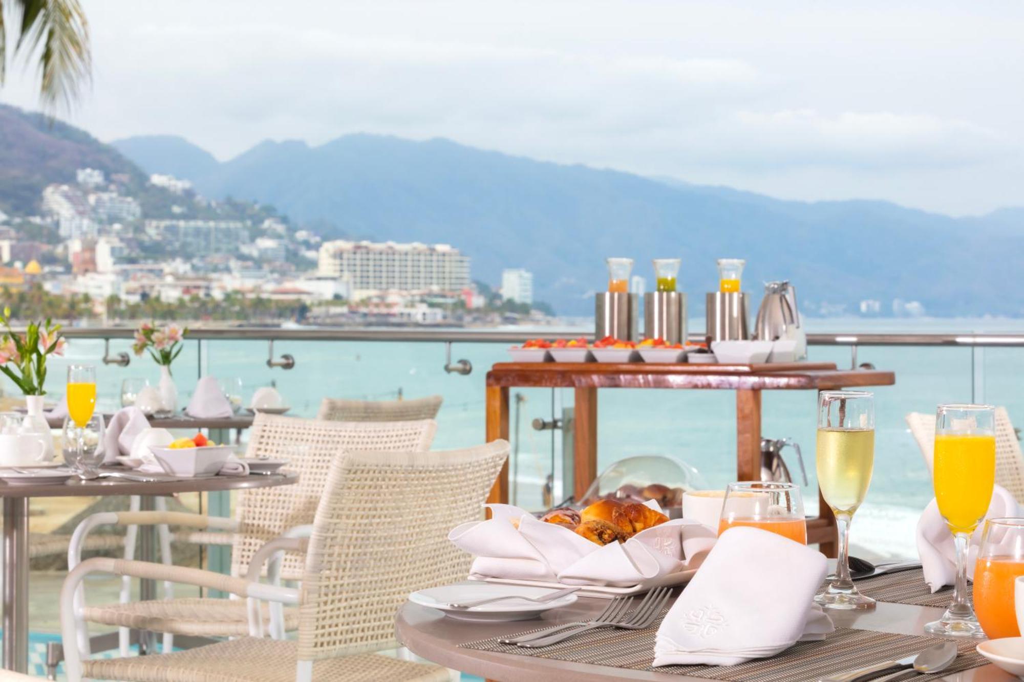 Hotel Premiere Boutique & Romantic Getaway - Adults Only 5*