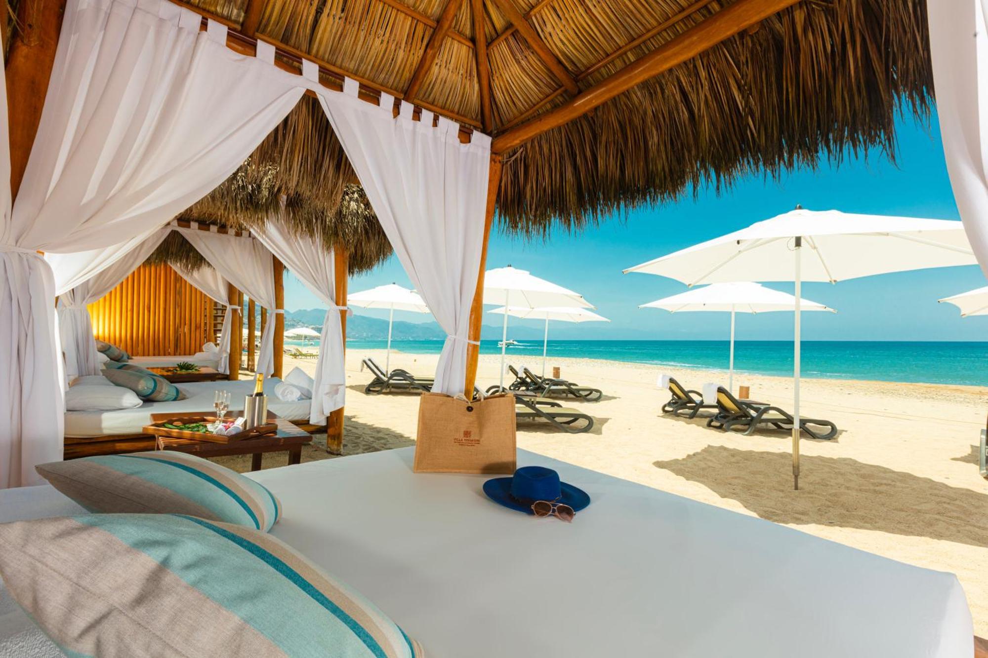 Hotel Premiere Boutique & Romantic Getaway - Adults Only