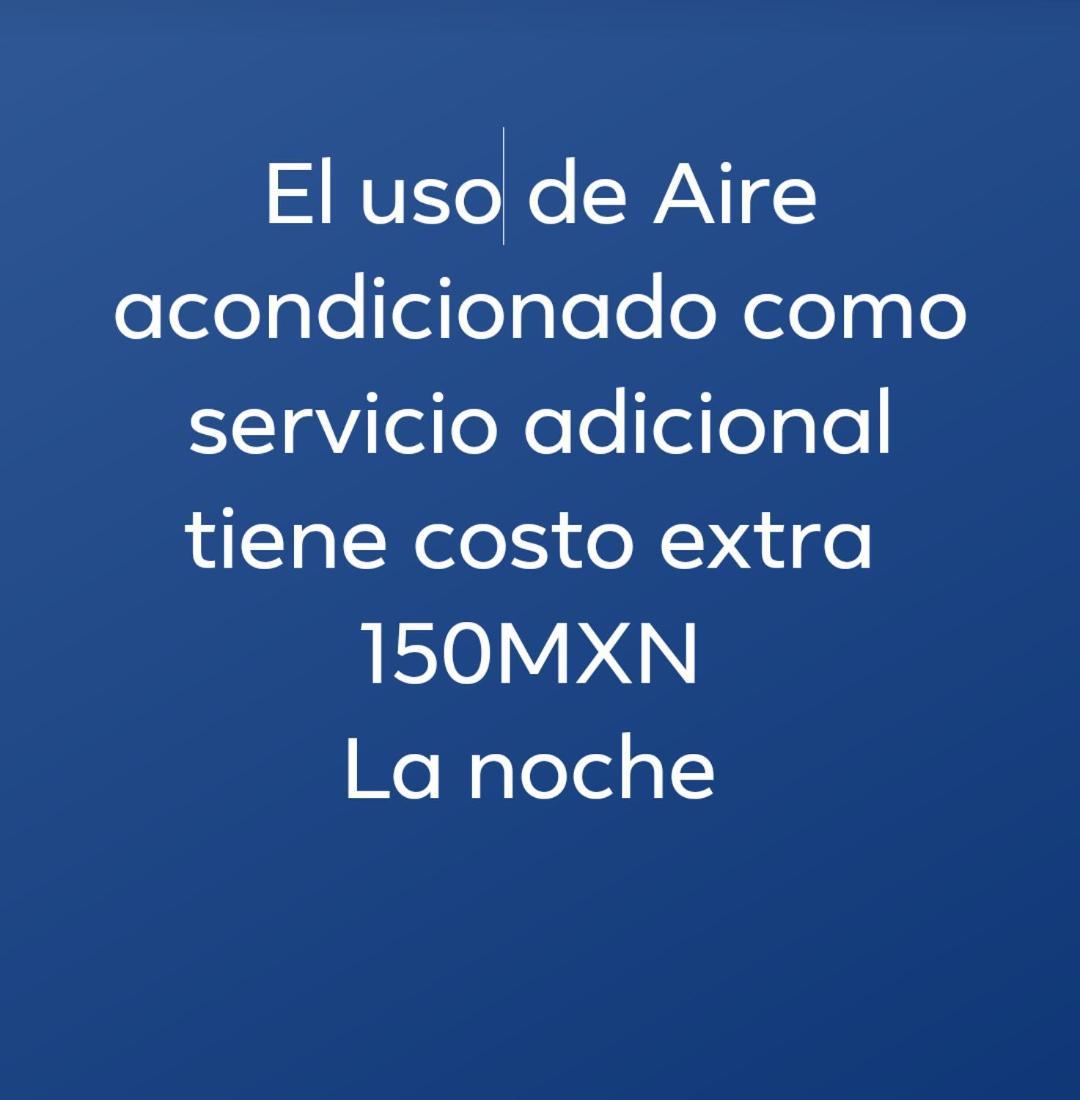 Apartment Departamento A 5 Minutos De Playa Mismaloya,