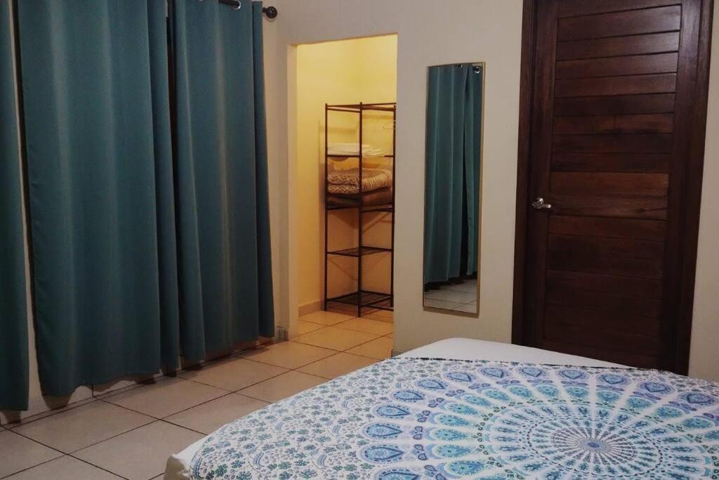 Amplio Departamento, En Zona Romantica Apartment Puerto Vallarta