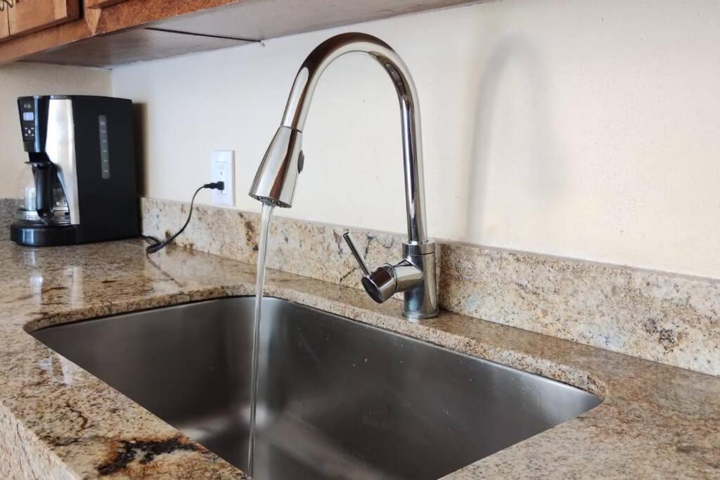 Amplio Departamento, En Zona Romantica Apartment *