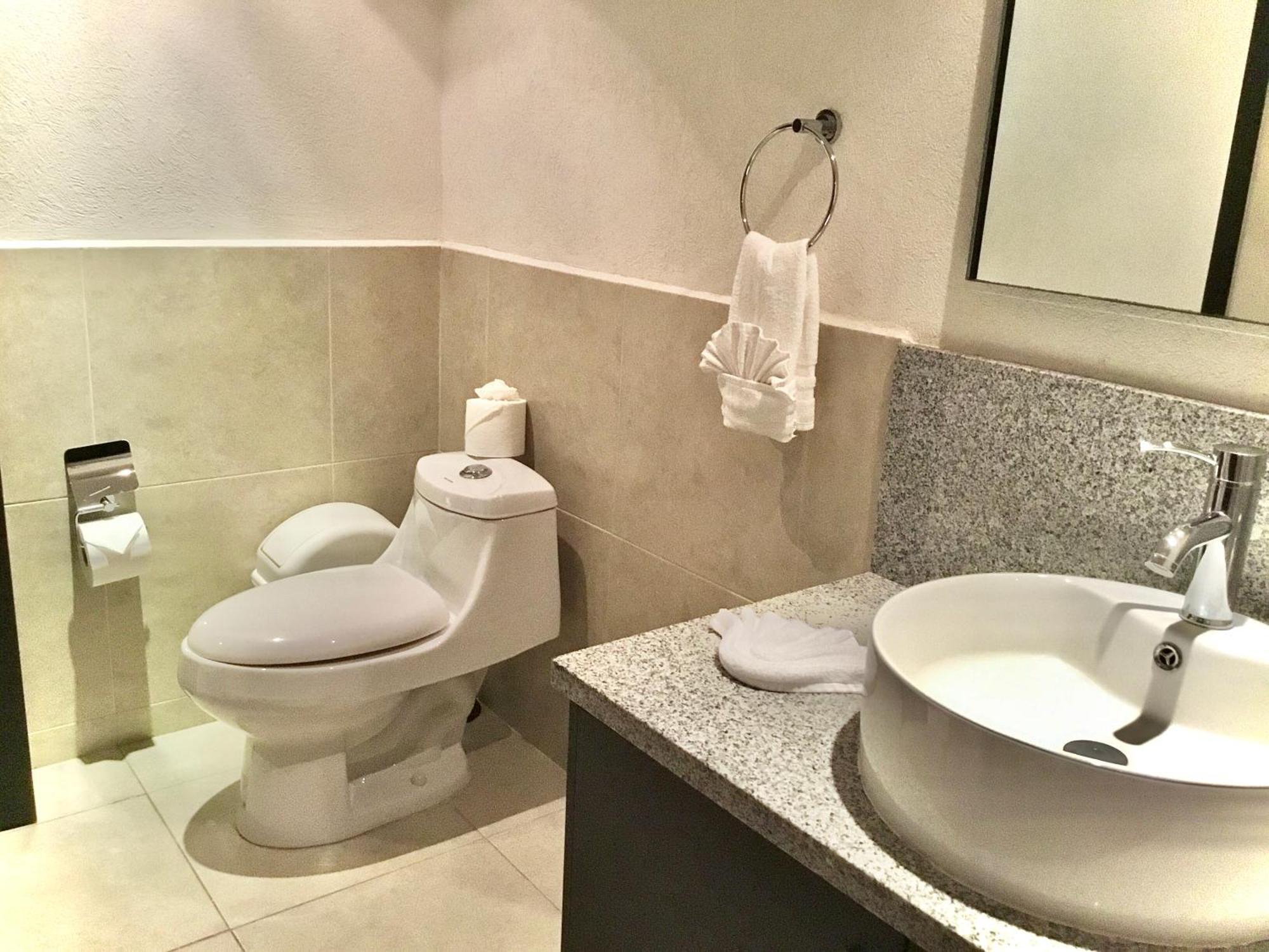Apartment Grand Venetian *