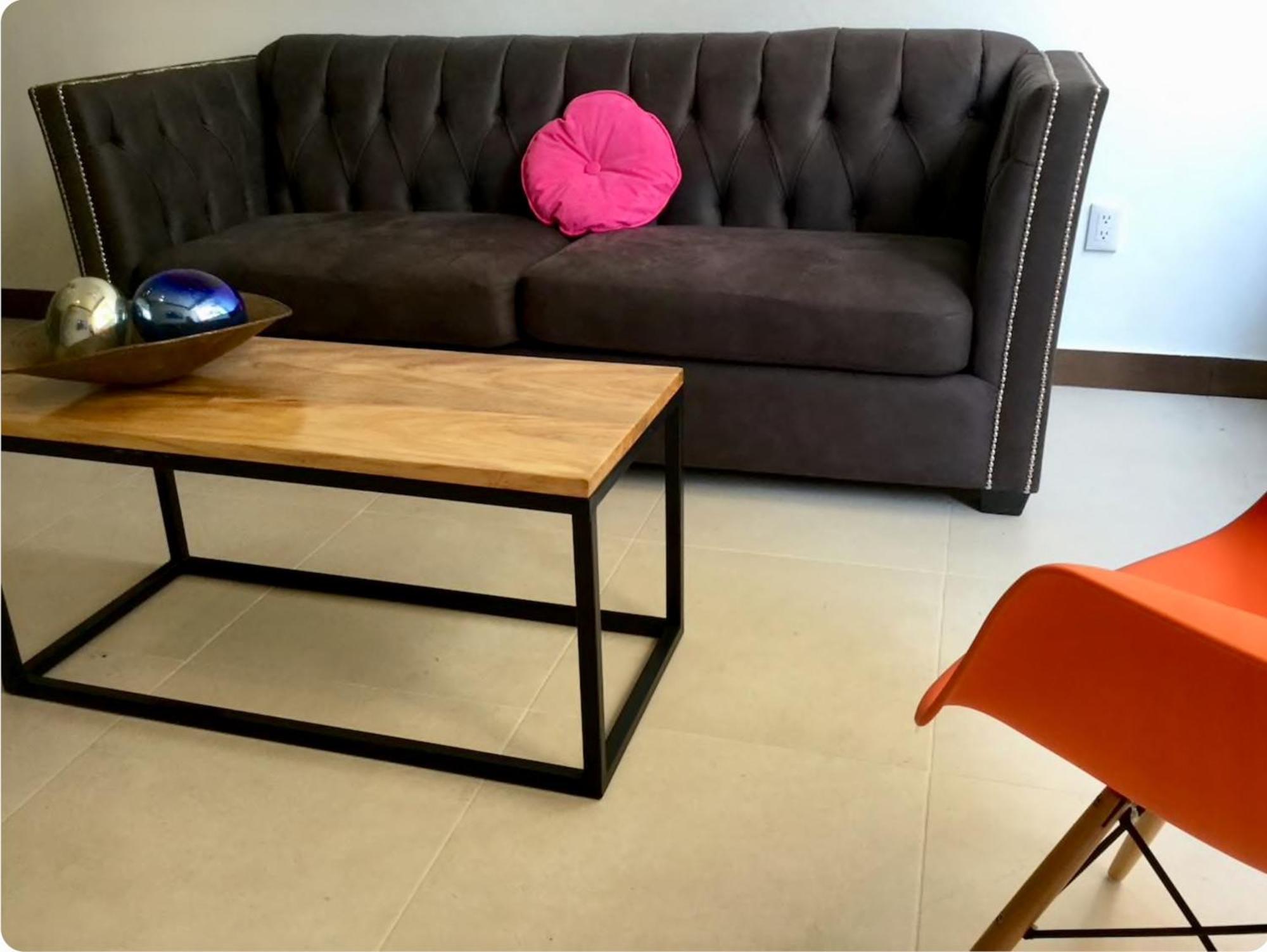 Apartment Pilitas Vallarta