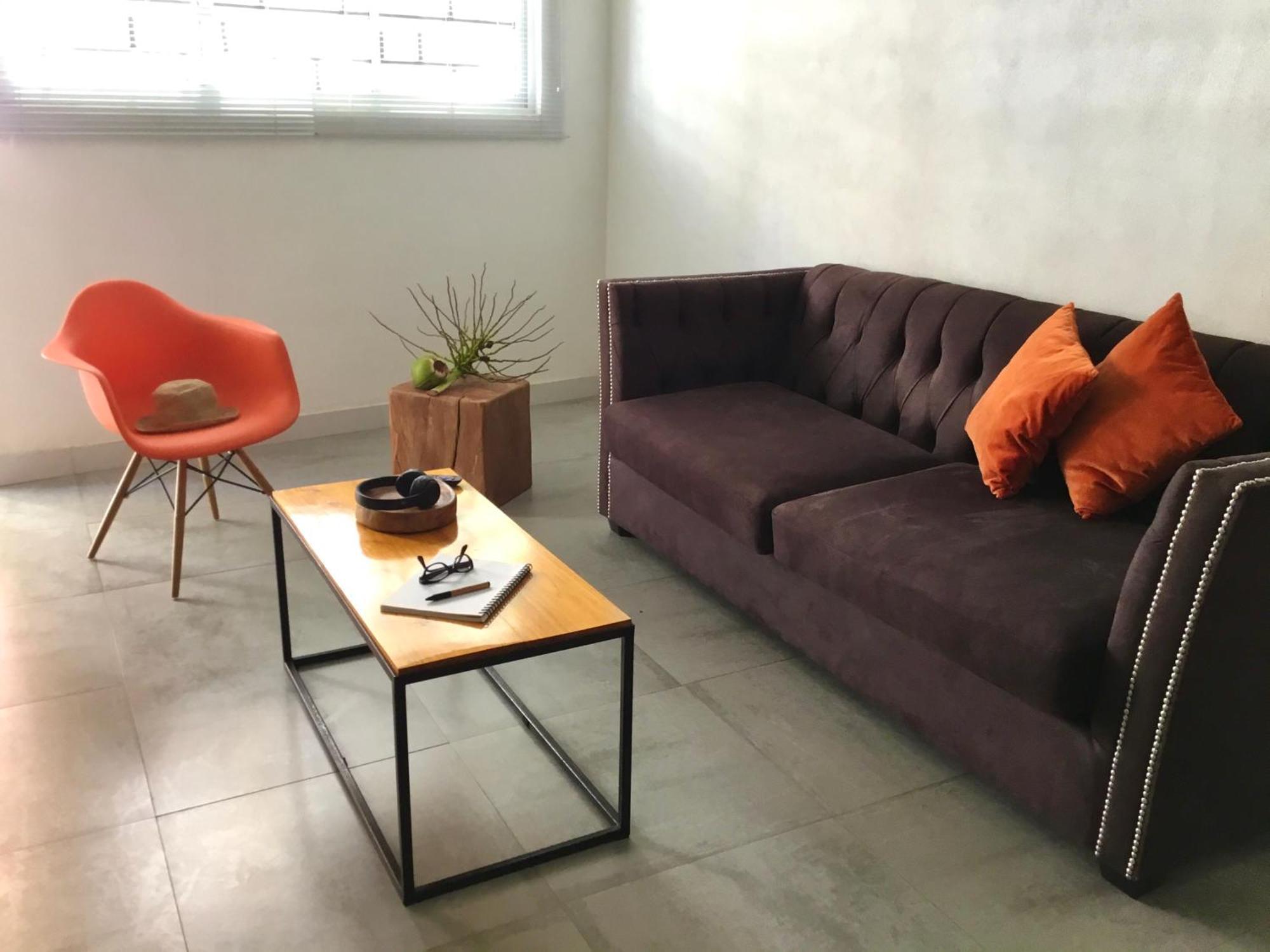 Pilitas Vallarta Apartment