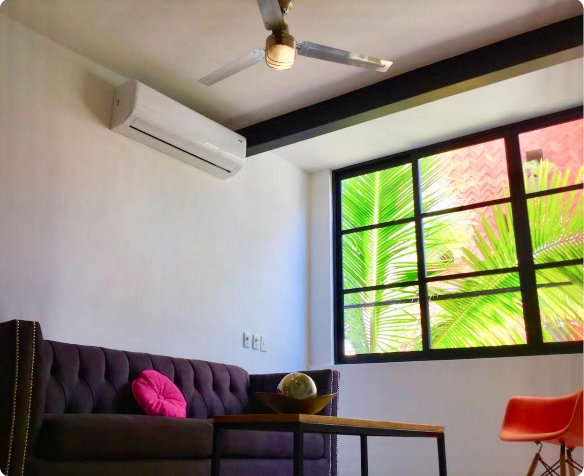 Apartment Pilitas Vallarta