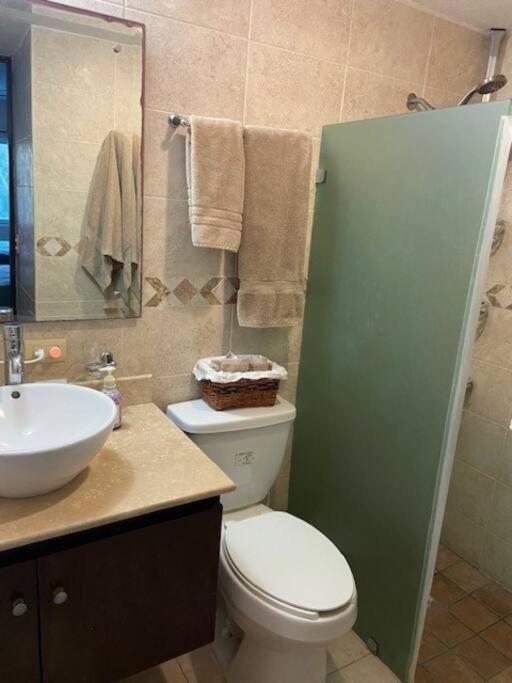 Apartment Casa Romantica In The Romantic Zone