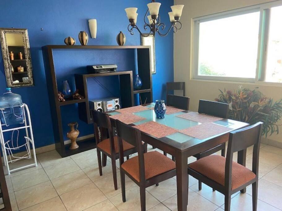 Casa Romantica In The Romantic Zone *