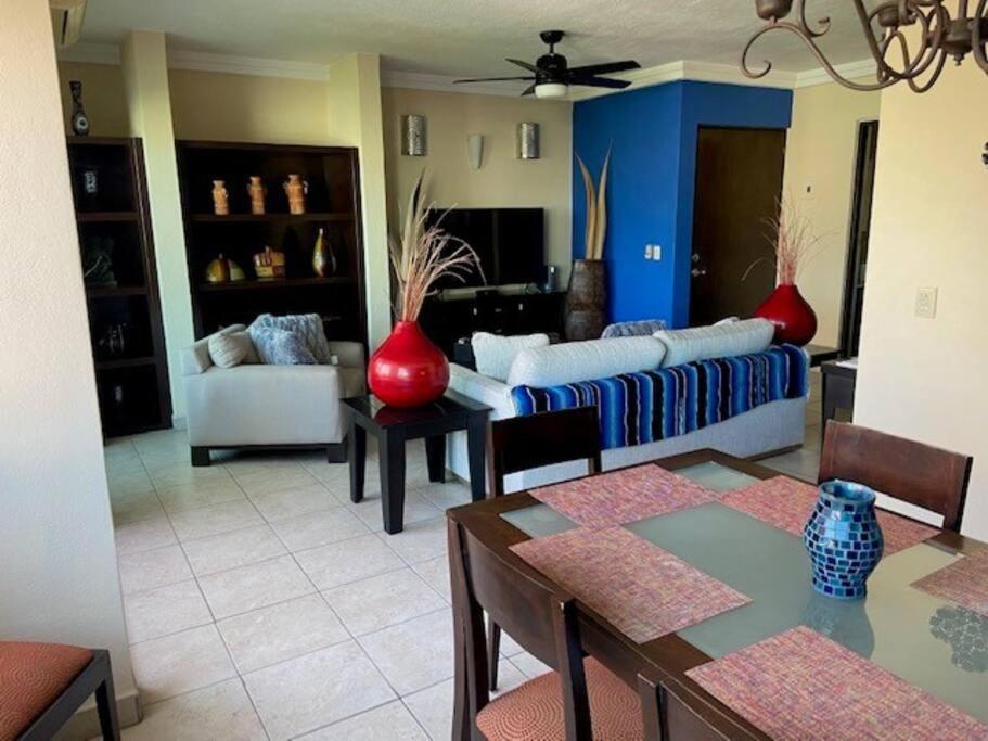 Casa Romantica In The Romantic Zone Apartment