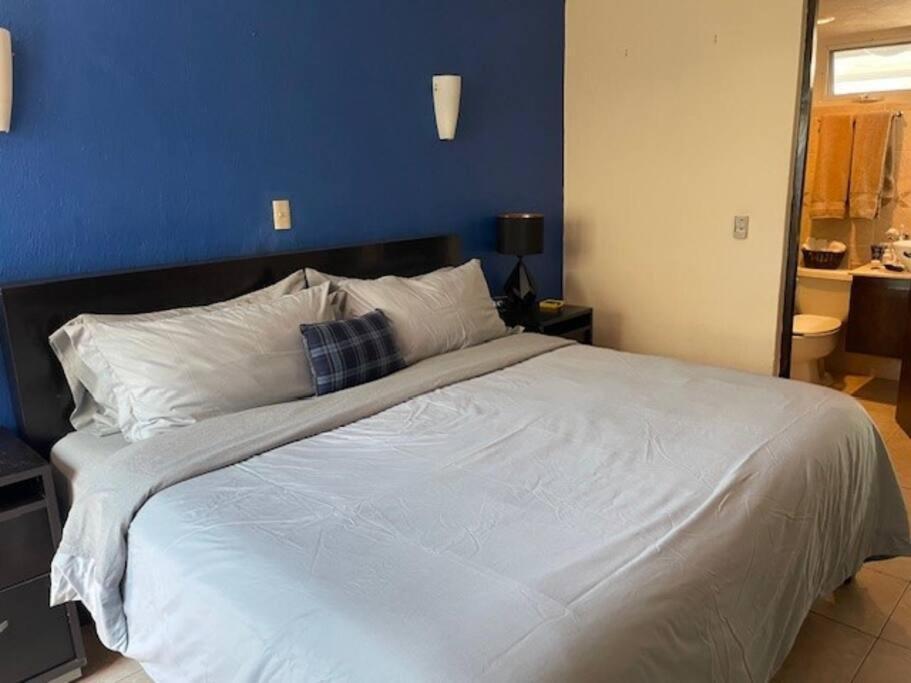 Casa Romantica In The Romantic Zone Apartment Puerto Vallarta