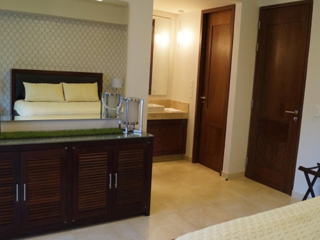 Luxury Condo V177 Romantic Zone Apartment