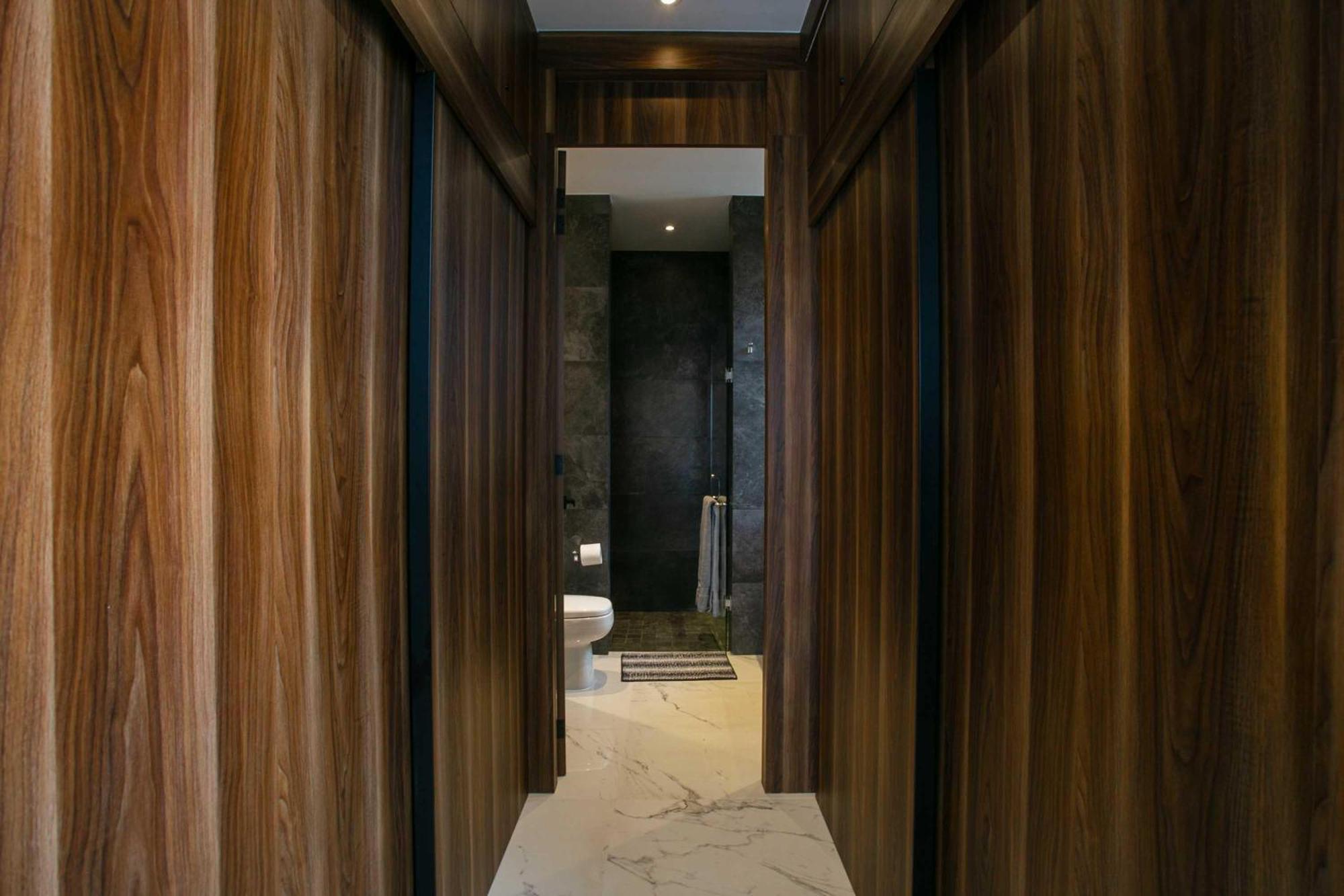 2br Penthouse Luxury At D'esire Holiday home Puerto Vallarta
