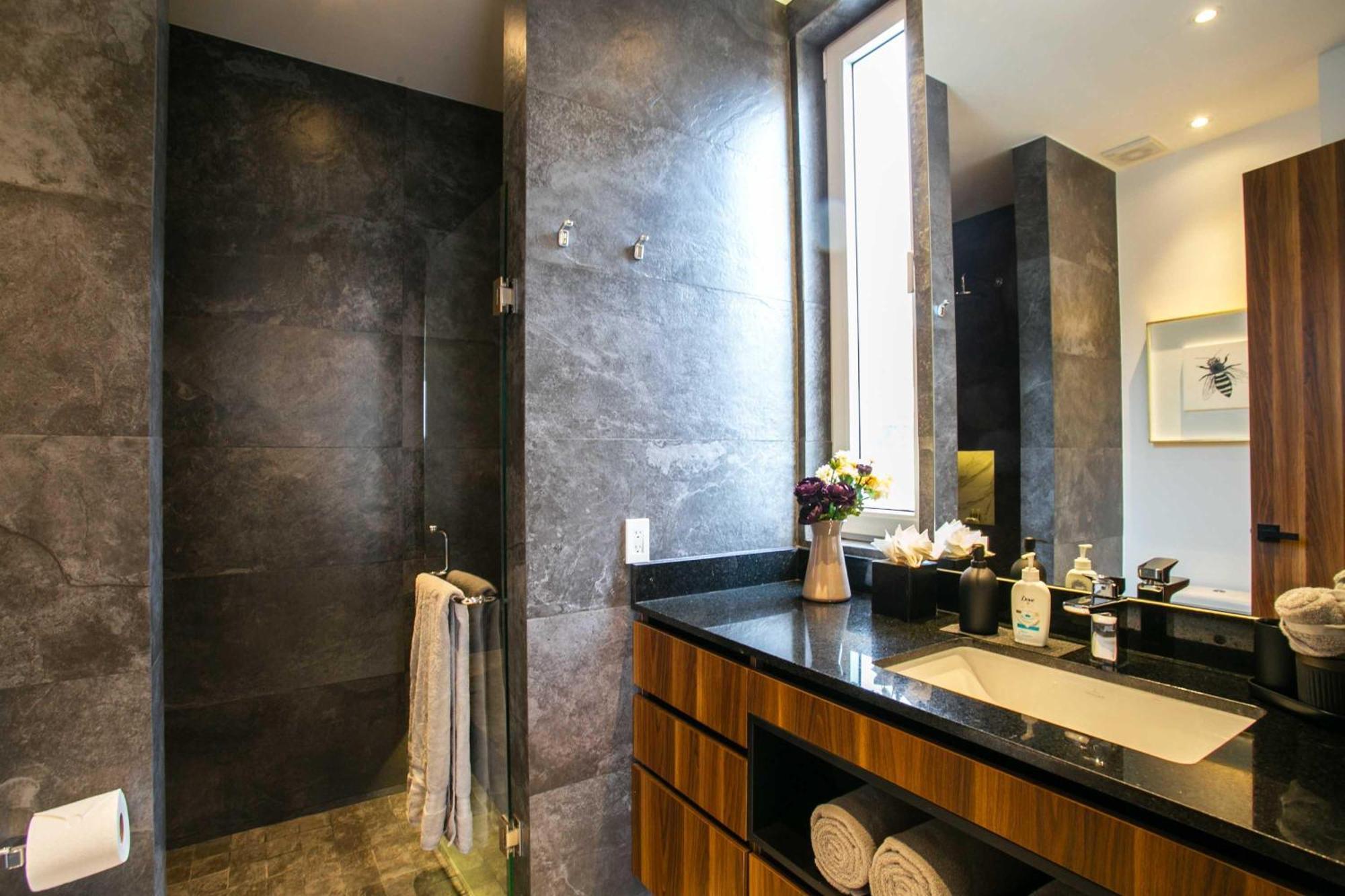 Holiday home 2br Penthouse Luxury At D'esire Puerto Vallarta