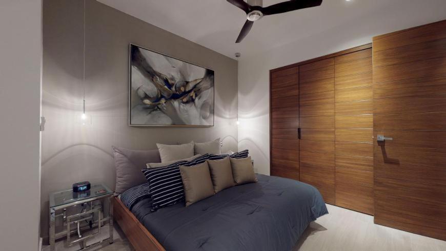Holiday home Relax In Style At Loft 268, Pool, Gym, Bbq *
