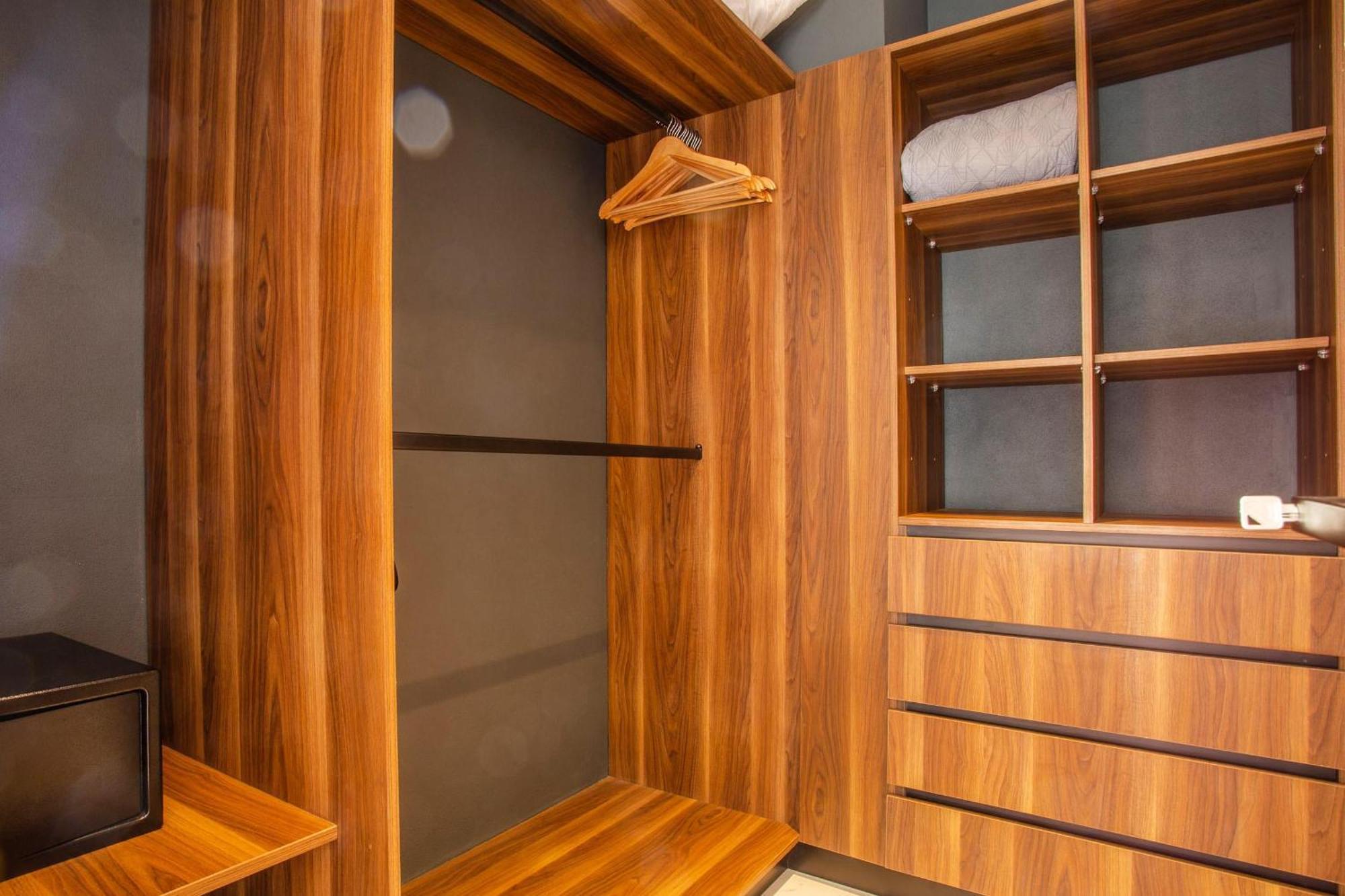 Luxe 2br With Balcony, Pool, Gym * Puerto Vallarta
