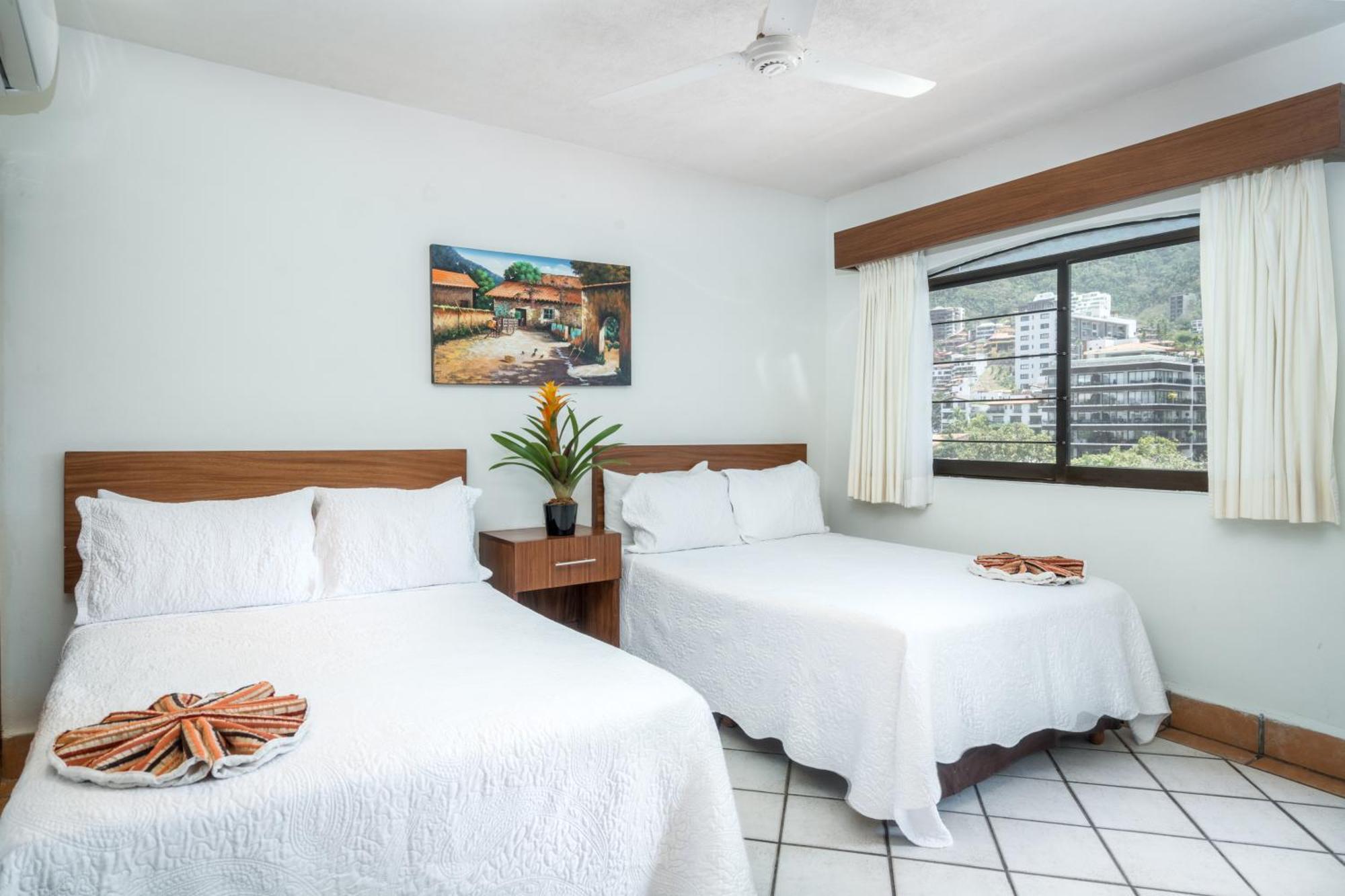 Hotel Eloisa 2*