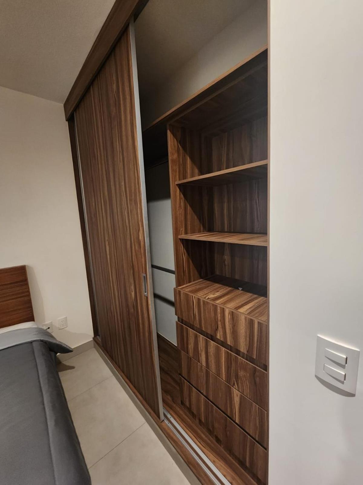 New And Luxury Department Apartment