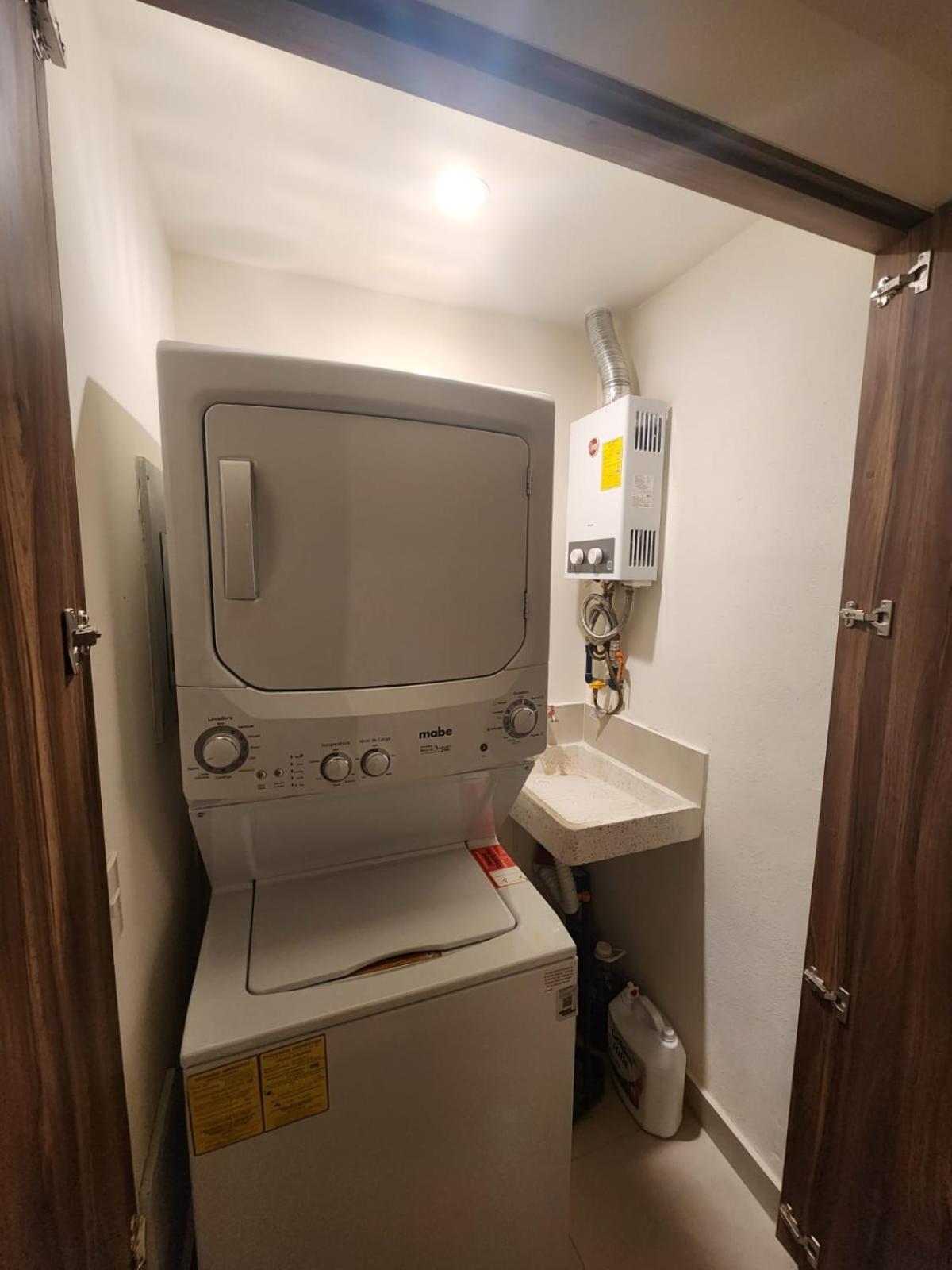 New And Luxury Department Apartment *