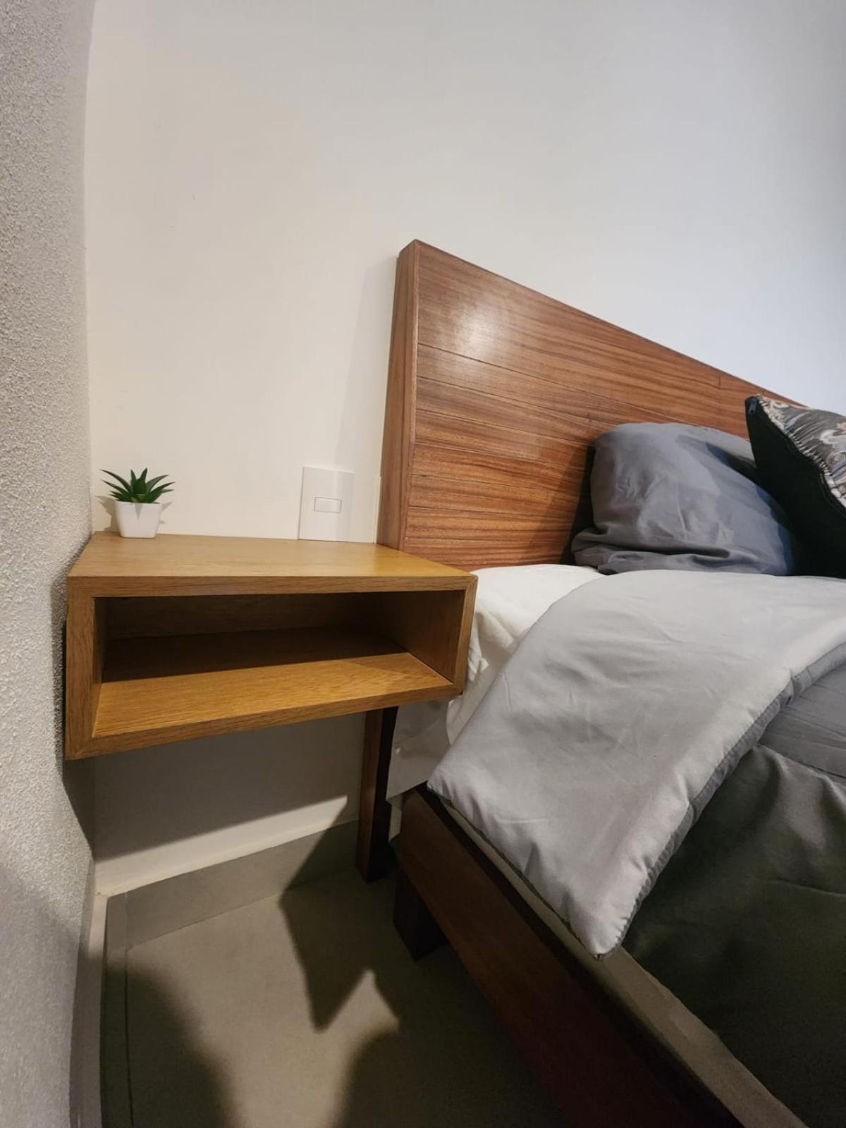 Apartment New And Luxury Department Puerto Vallarta