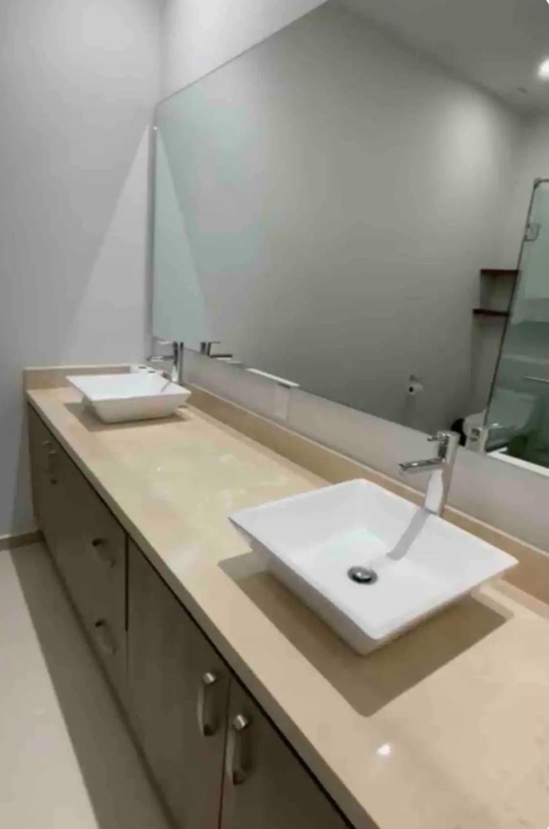Apartment Departamento Versalles