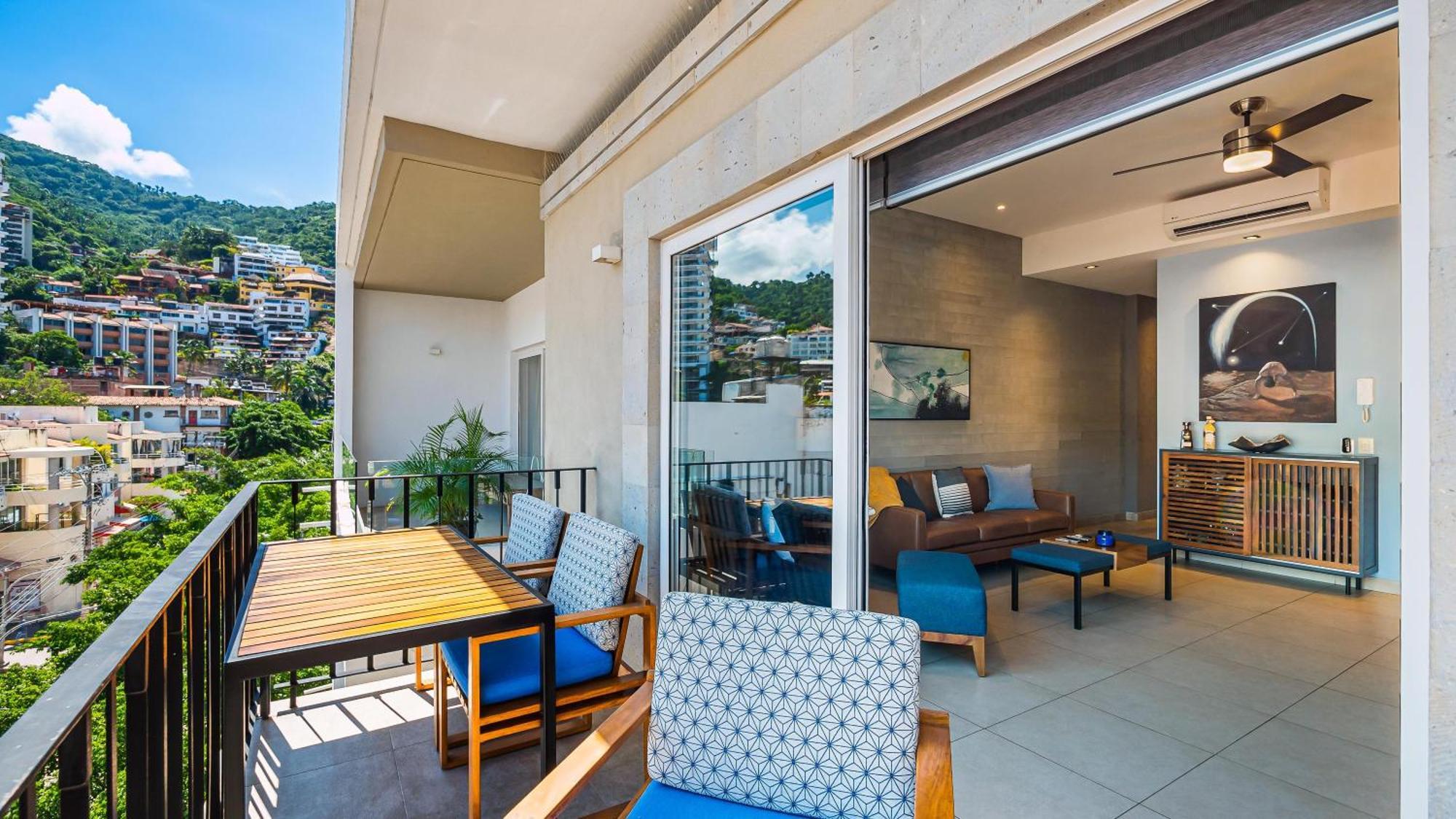 Luxury 1 Bedroom With Workspace And Gym Holiday home